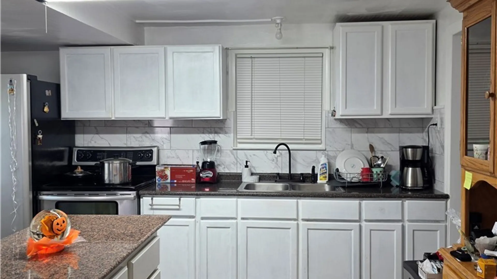 Property at 1226 Hilton Avenue, Utica, NY 13501 11