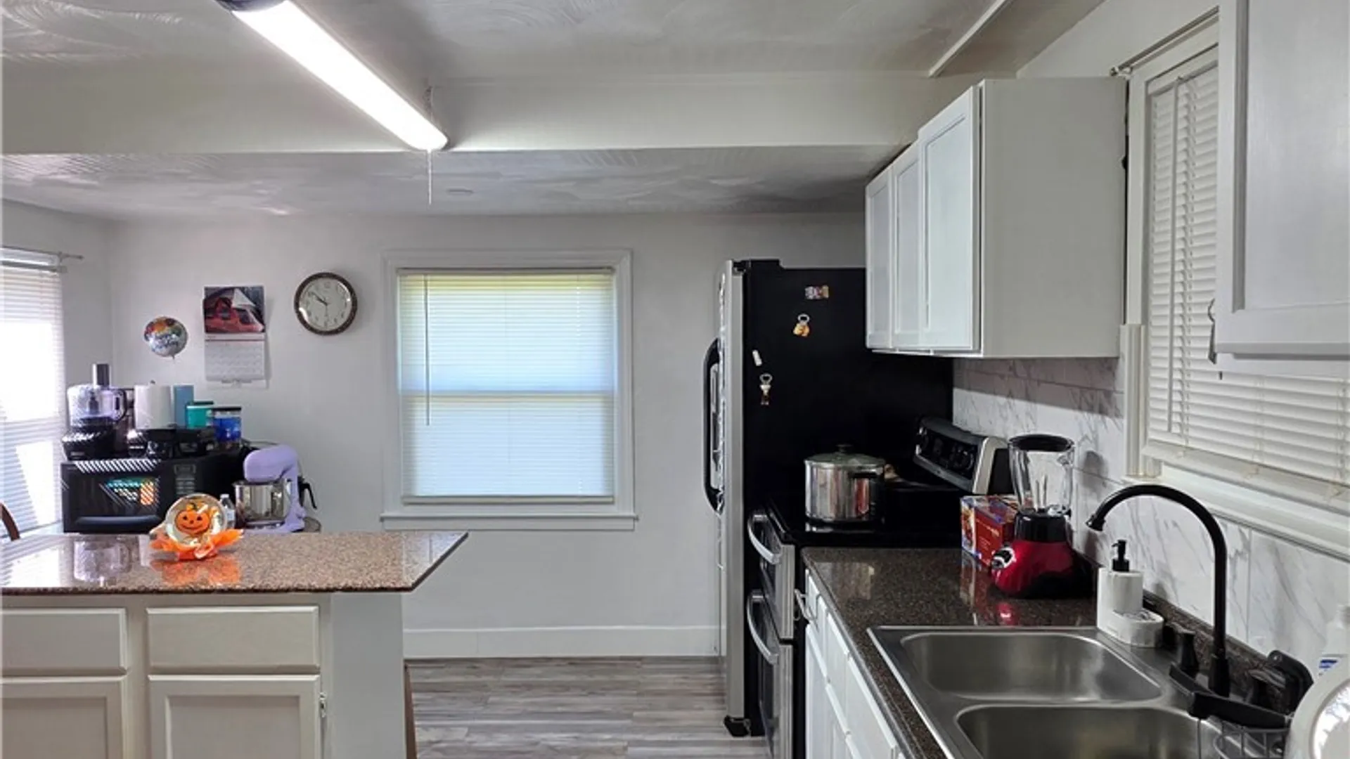 Property at 1226 Hilton Avenue, Utica, NY 13501 14