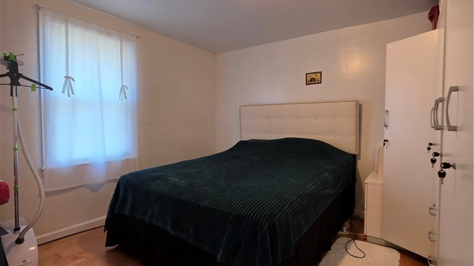 Property at 1226 Hilton Avenue, Utica, NY 13501 16