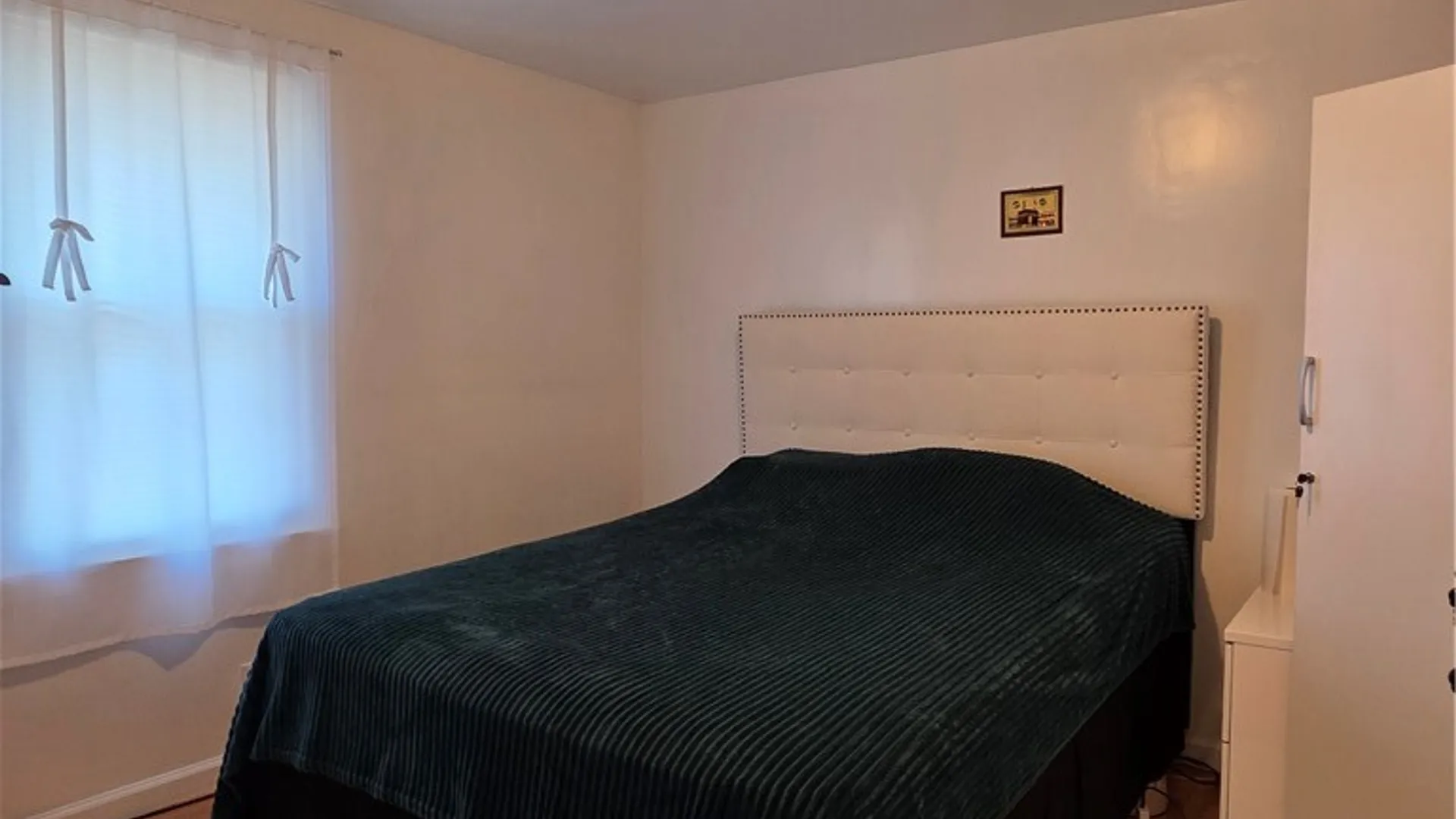 Property at 1226 Hilton Avenue, Utica, NY 13501 17