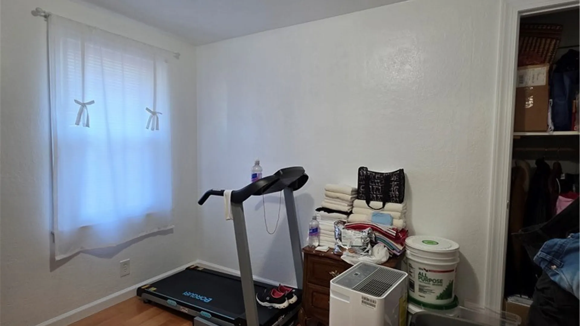 Property at 1226 Hilton Avenue, Utica, NY 13501 21
