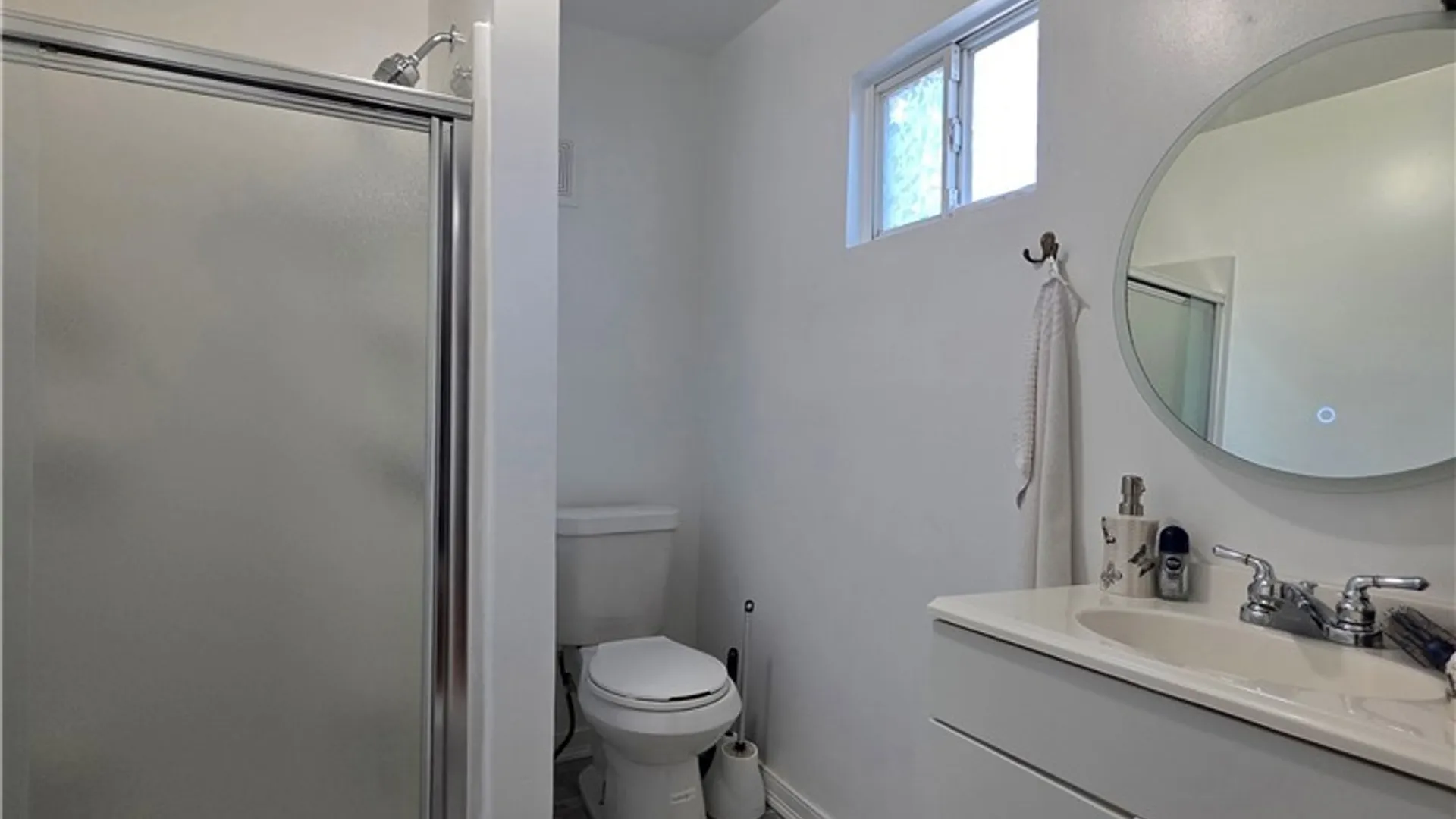 Property at 1226 Hilton Avenue, Utica, NY 13501 23