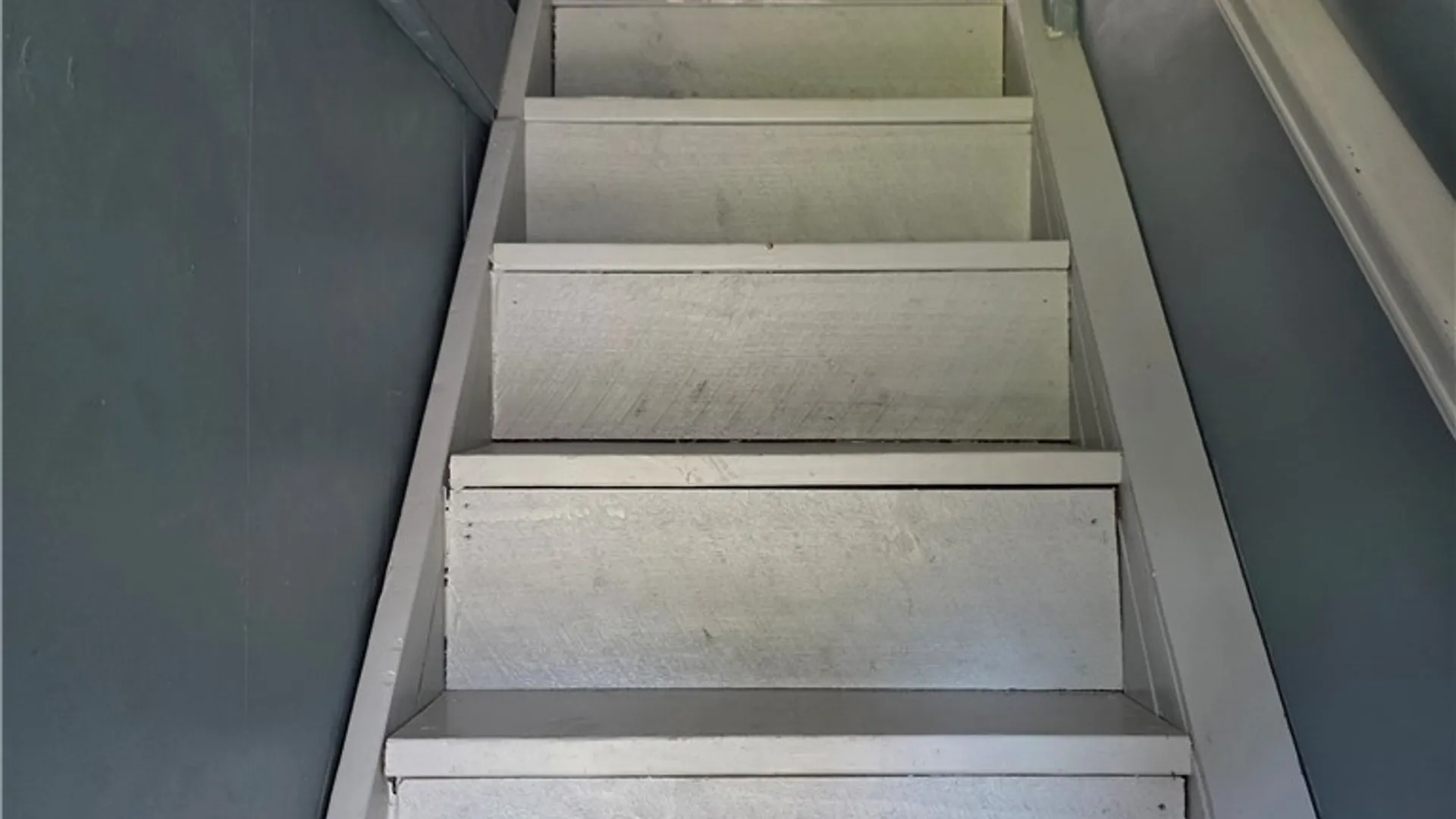 Property at 1226 Hilton Avenue, Utica, NY 13501 24