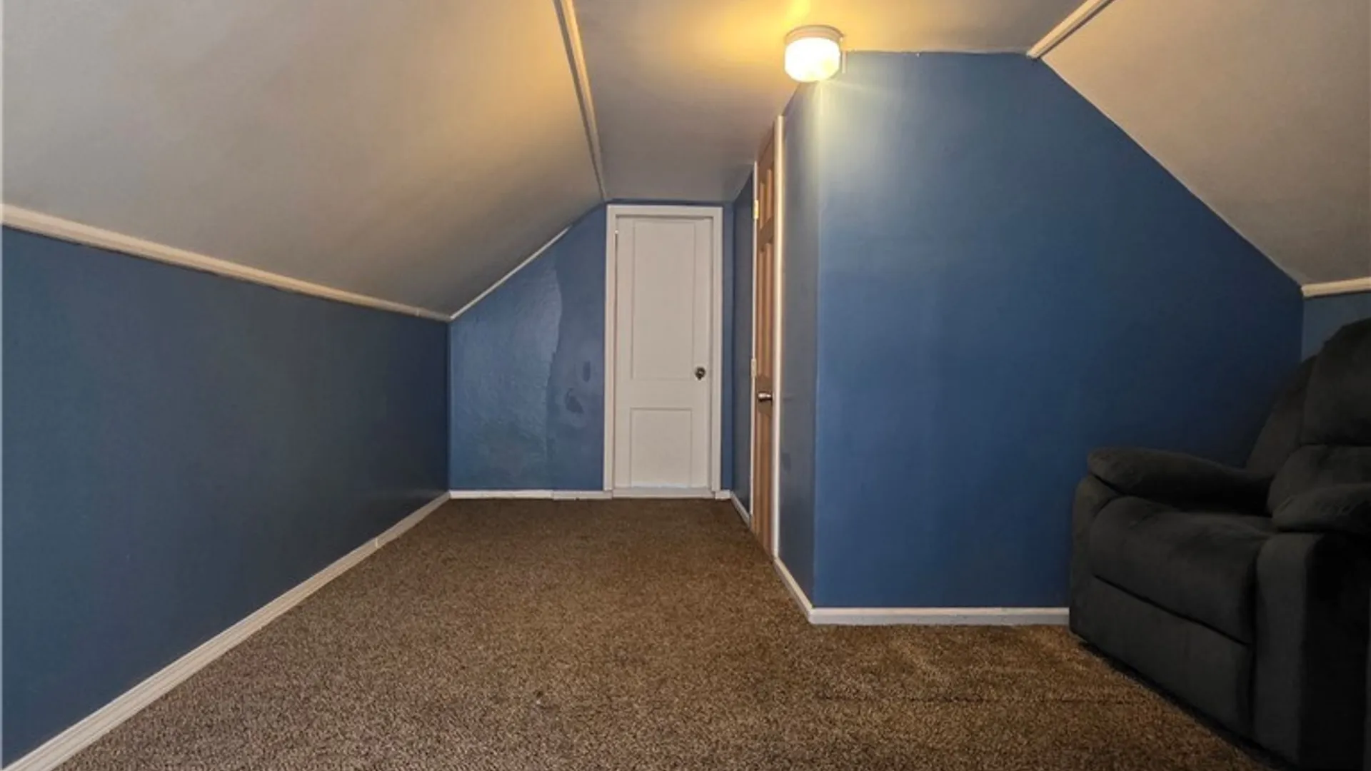 Property at 1226 Hilton Avenue, Utica, NY 13501 25