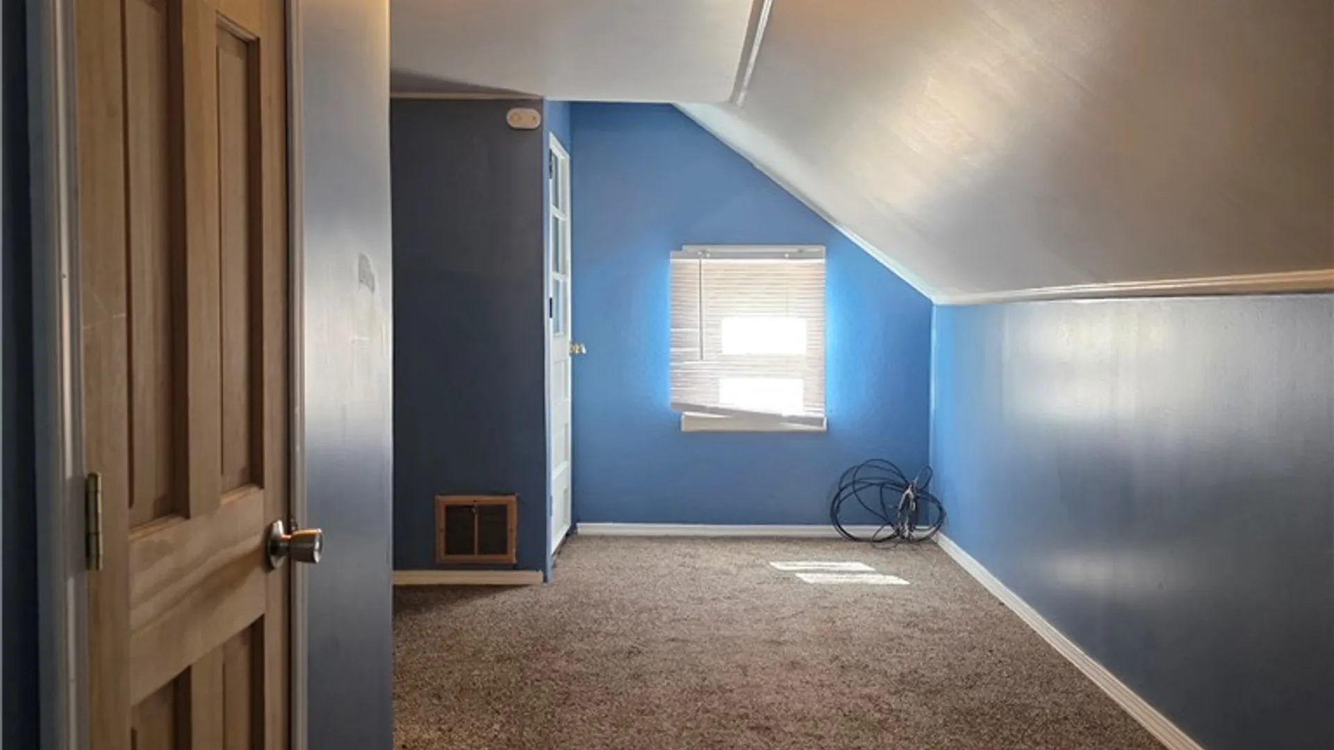 Property at 1226 Hilton Avenue, Utica, NY 13501 26