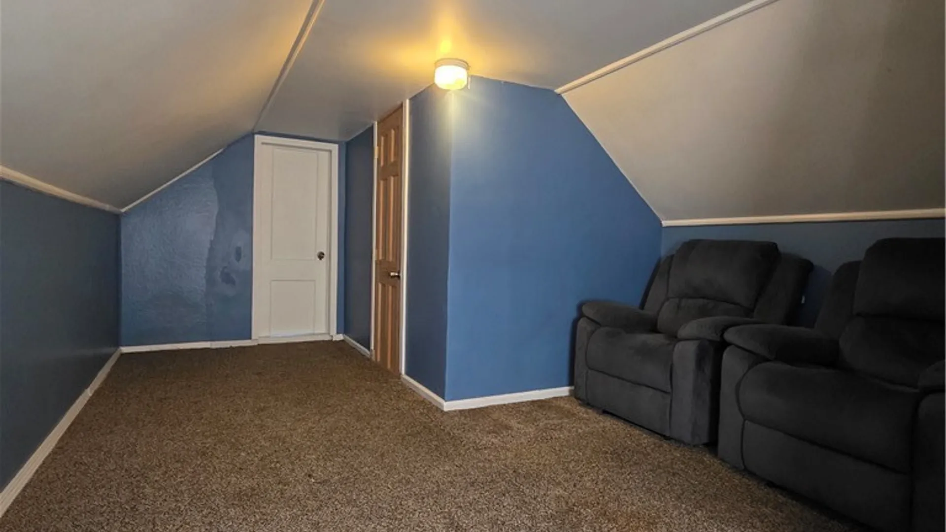 Property at 1226 Hilton Avenue, Utica, NY 13501 27