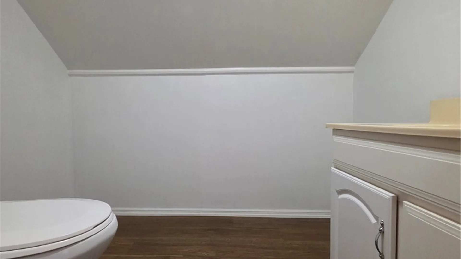 Property at 1226 Hilton Avenue, Utica, NY 13501 28