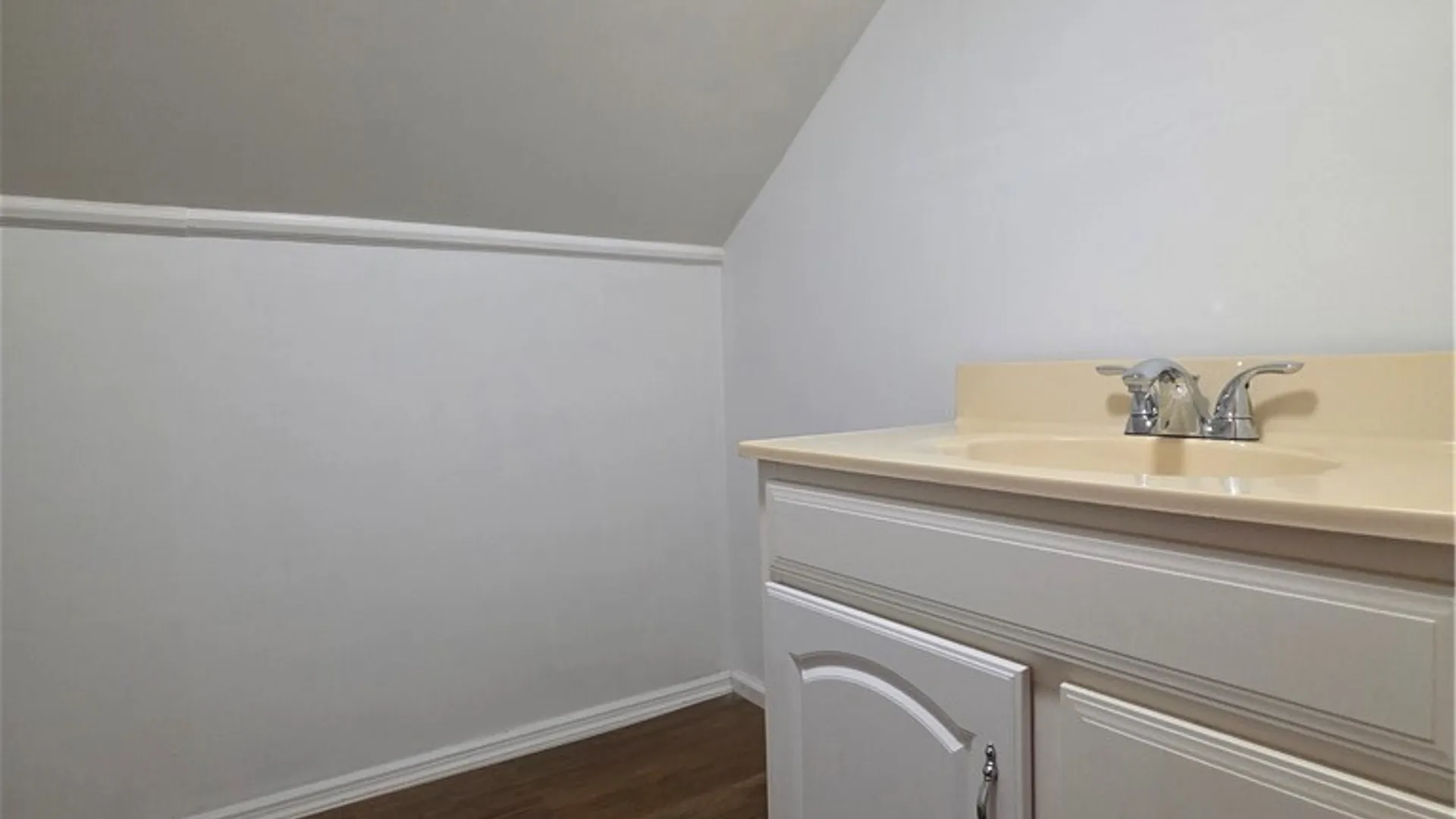 Property at 1226 Hilton Avenue, Utica, NY 13501 29