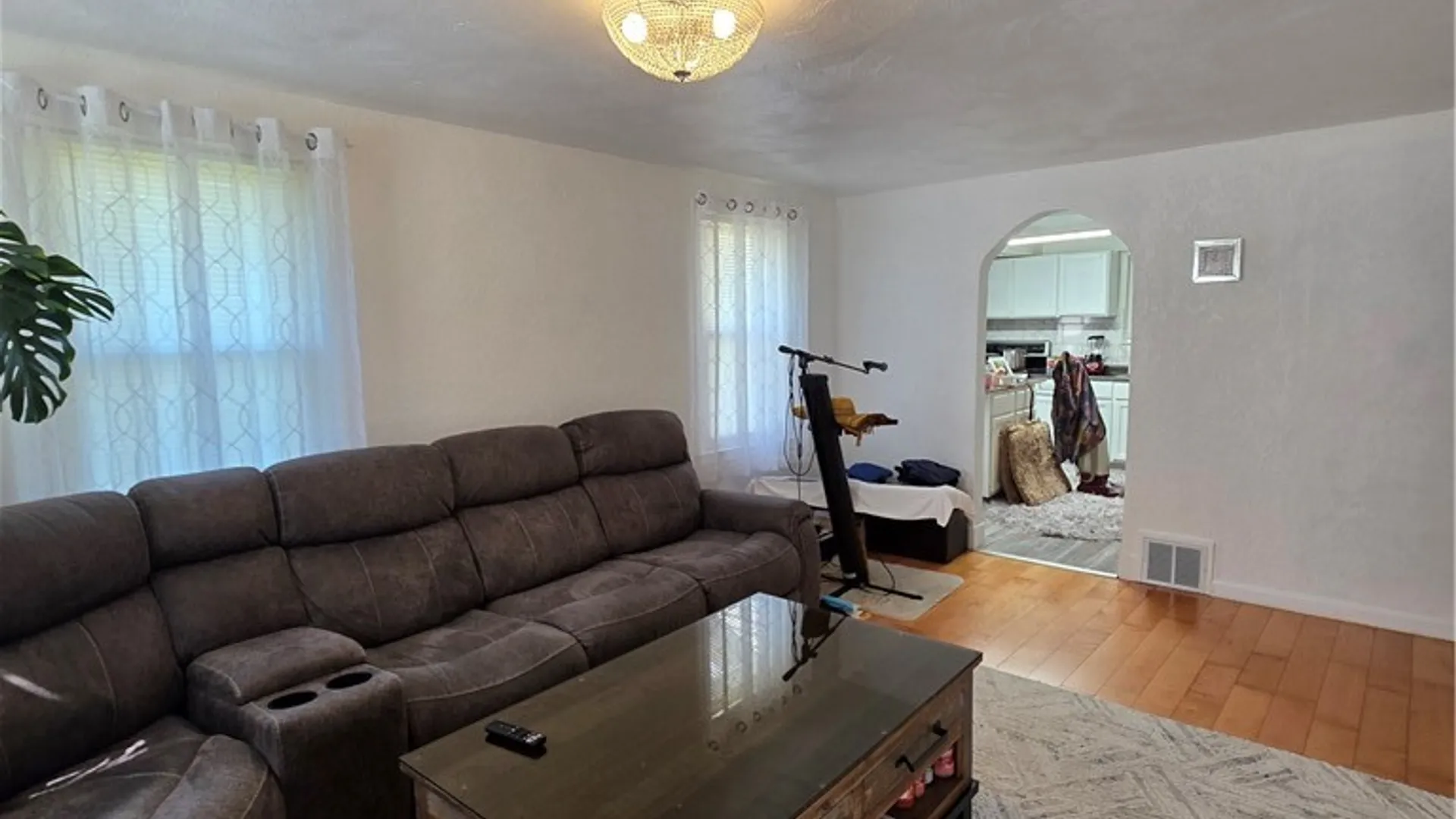 Property at 1226 Hilton Avenue, Utica, NY 13501 3