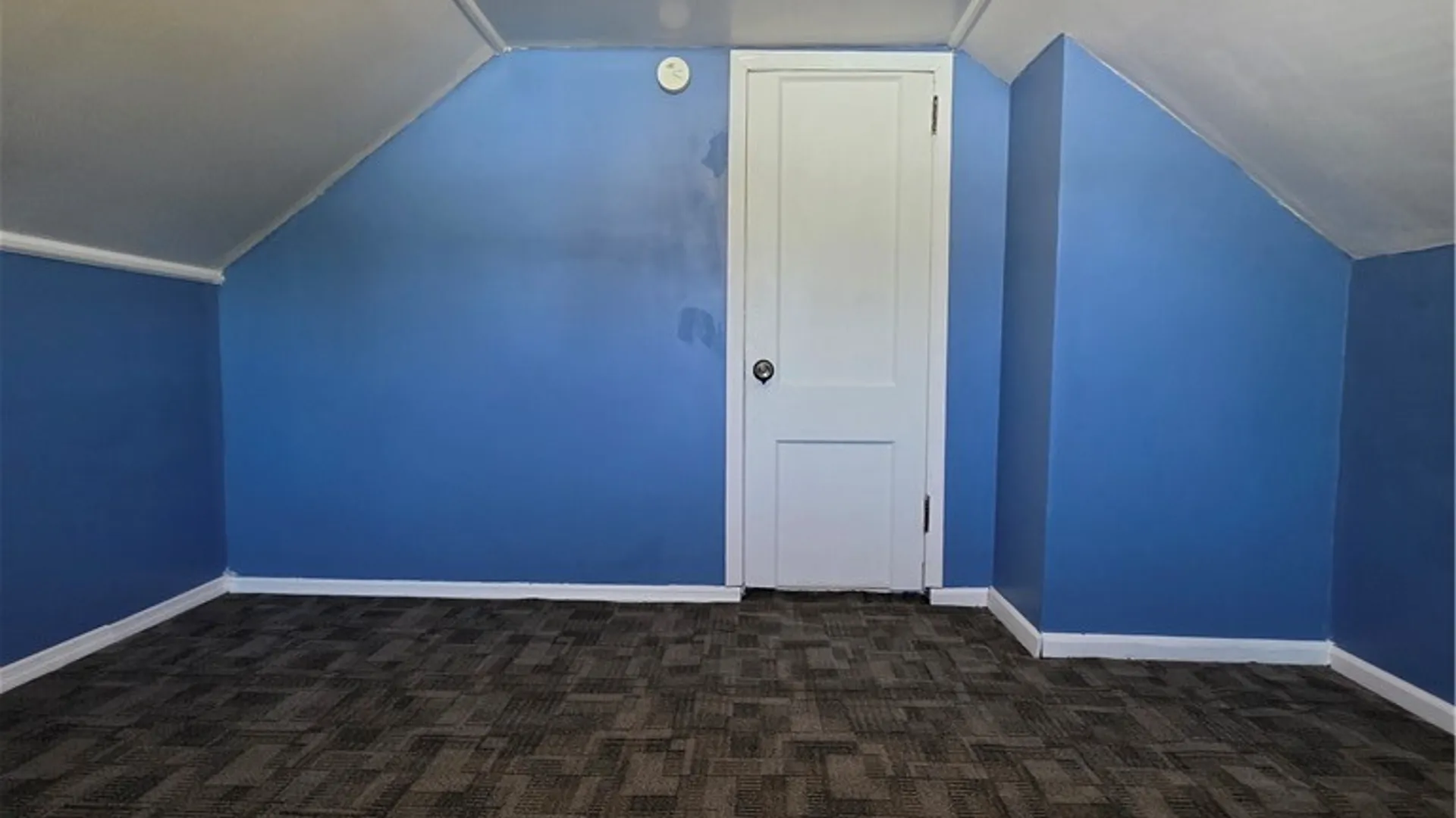 Property at 1226 Hilton Avenue, Utica, NY 13501 31