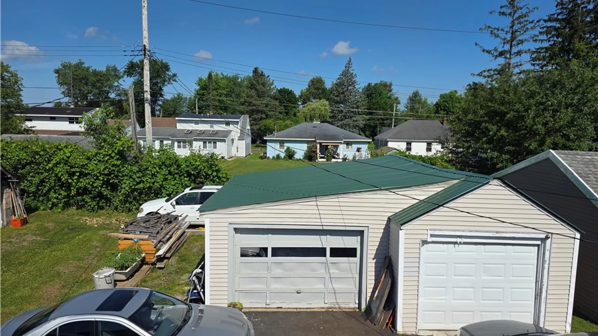 Property at 1226 Hilton Avenue, Utica, NY 13501 32