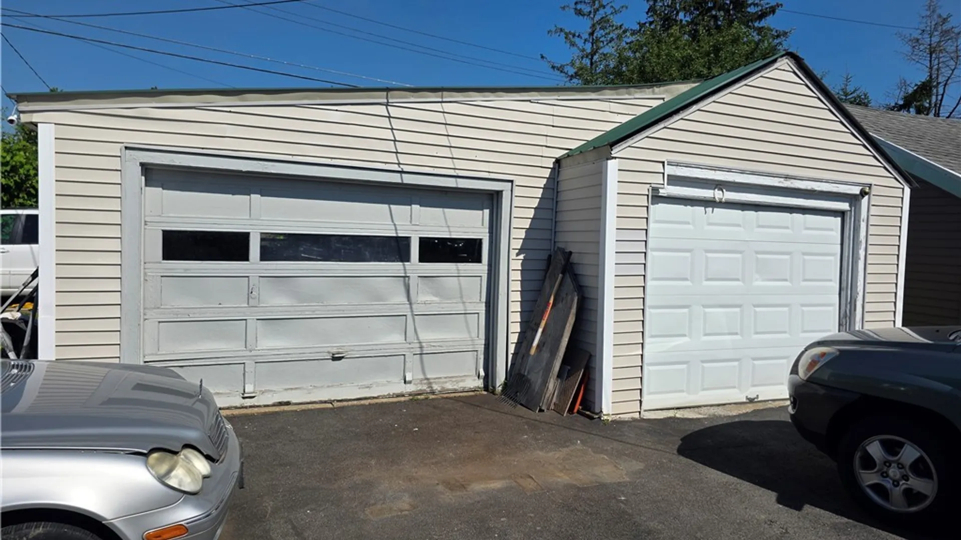 Property at 1226 Hilton Avenue, Utica, NY 13501 33