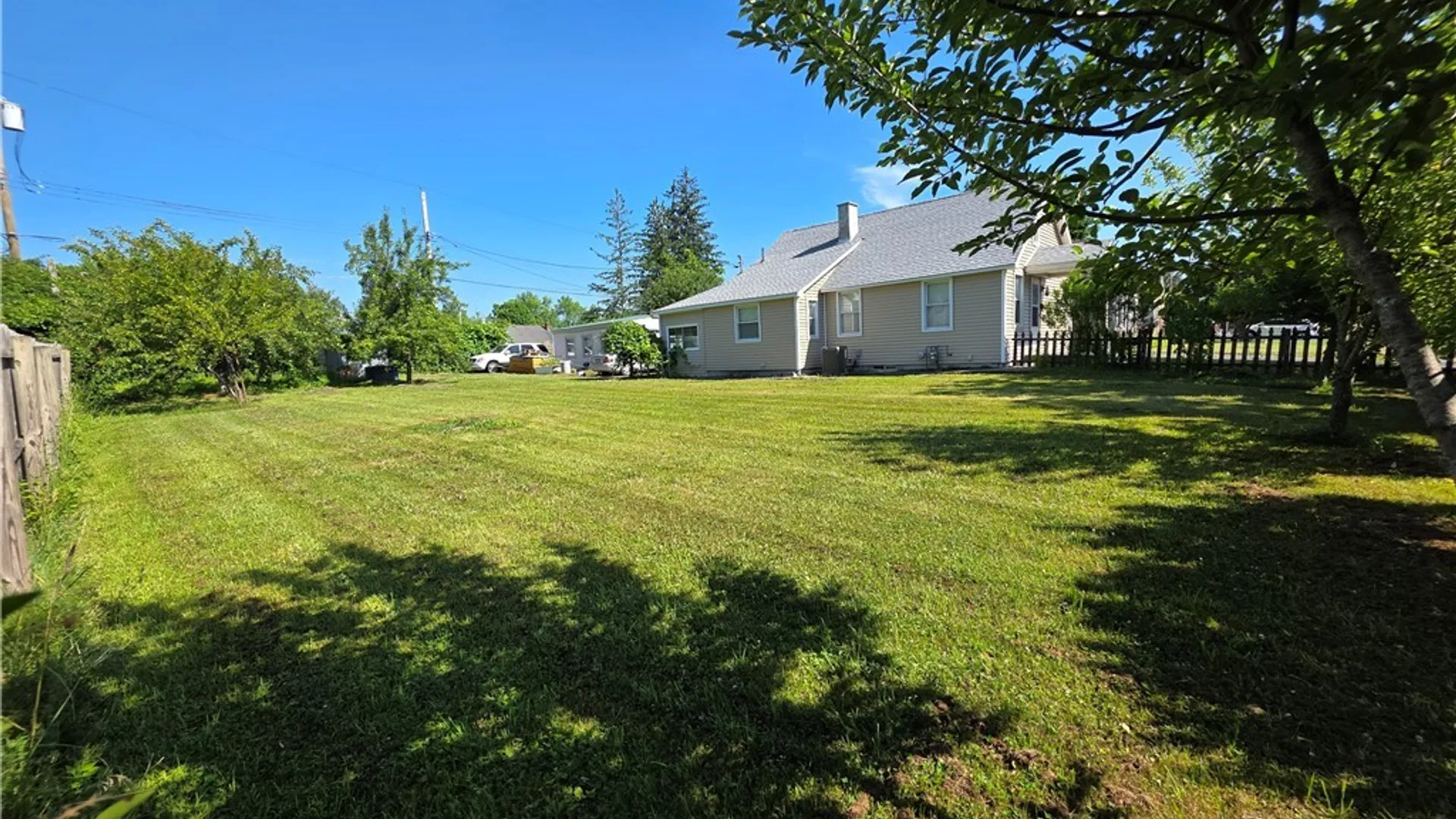 Property at 1226 Hilton Avenue, Utica, NY 13501 35