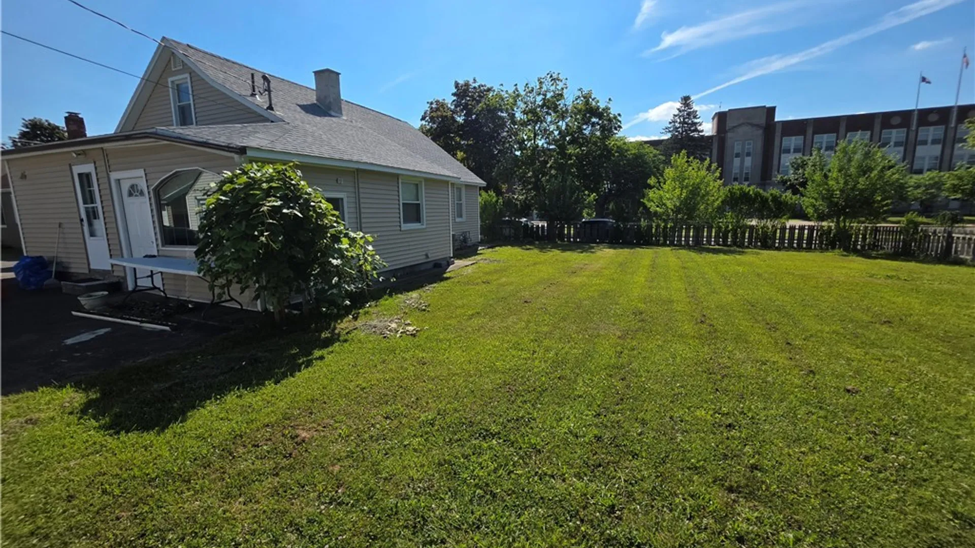 Property at 1226 Hilton Avenue, Utica, NY 13501 37