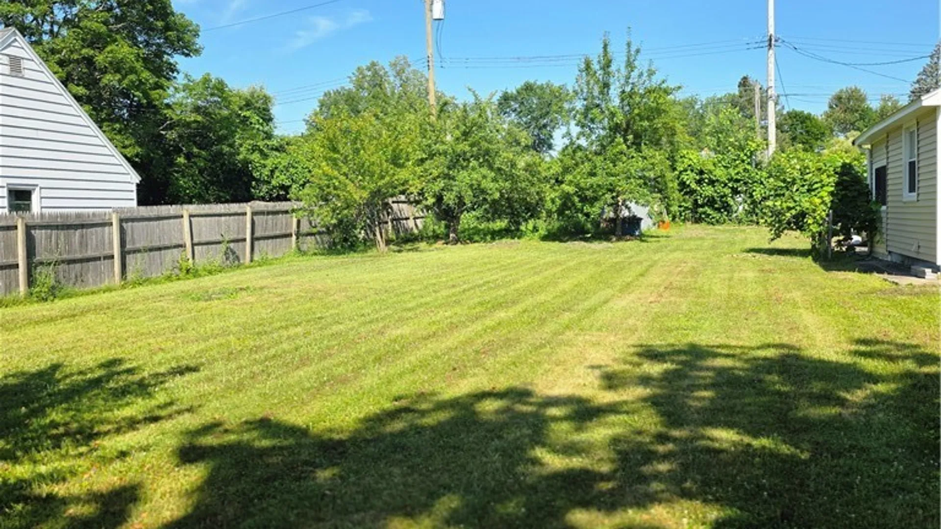 Property at 1226 Hilton Avenue, Utica, NY 13501 38