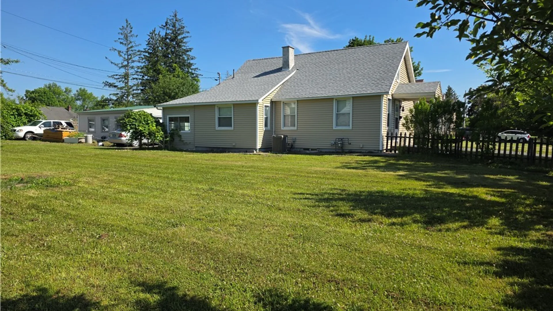 Property at 1226 Hilton Avenue, Utica, NY 13501 39