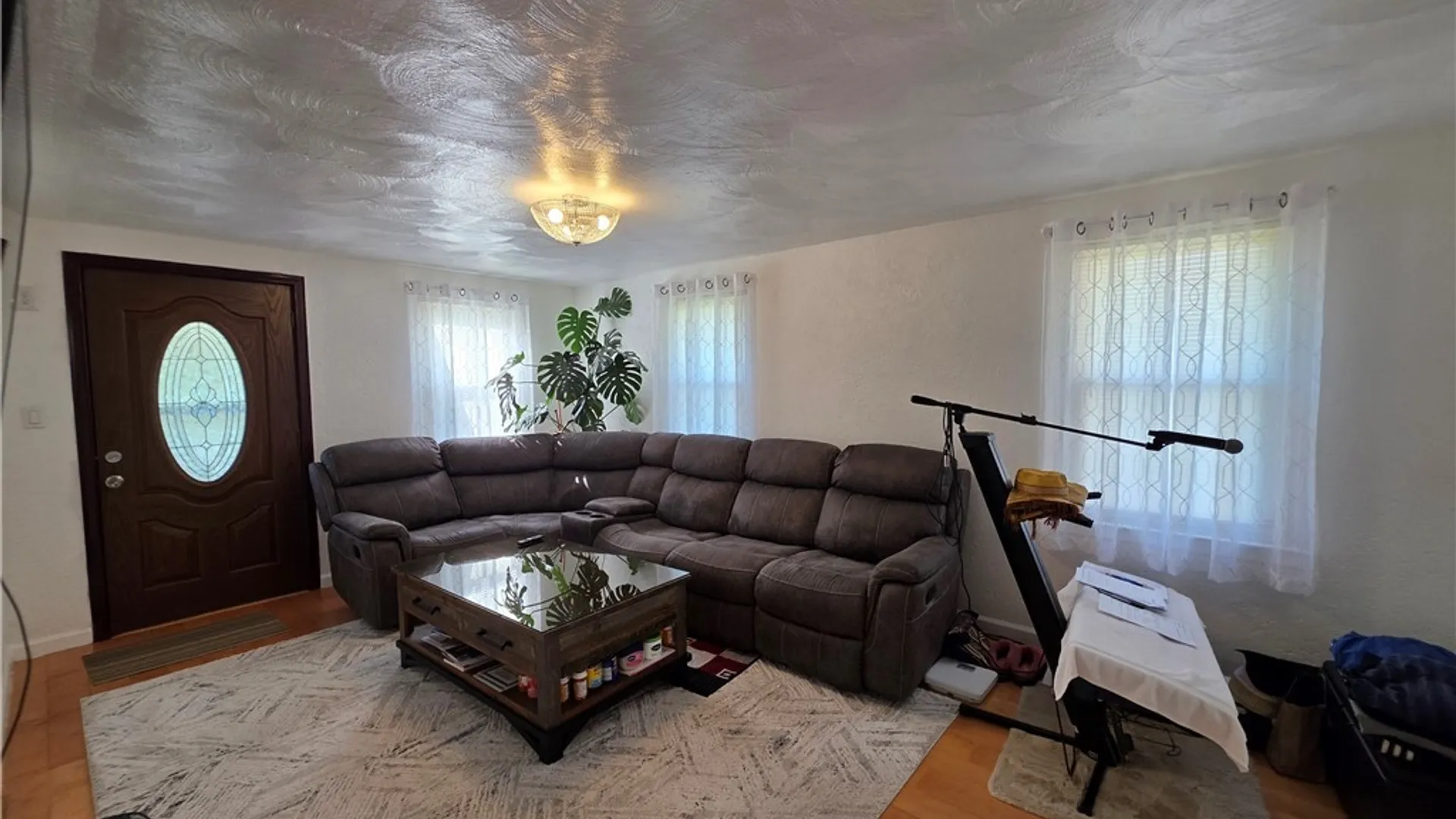 Property at 1226 Hilton Avenue, Utica, NY 13501 4