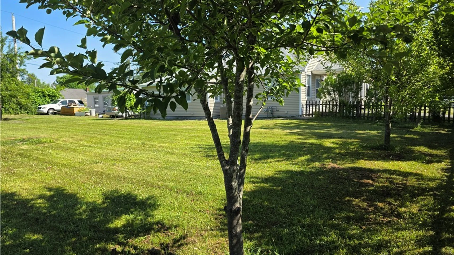 Property at 1226 Hilton Avenue, Utica, NY 13501 40