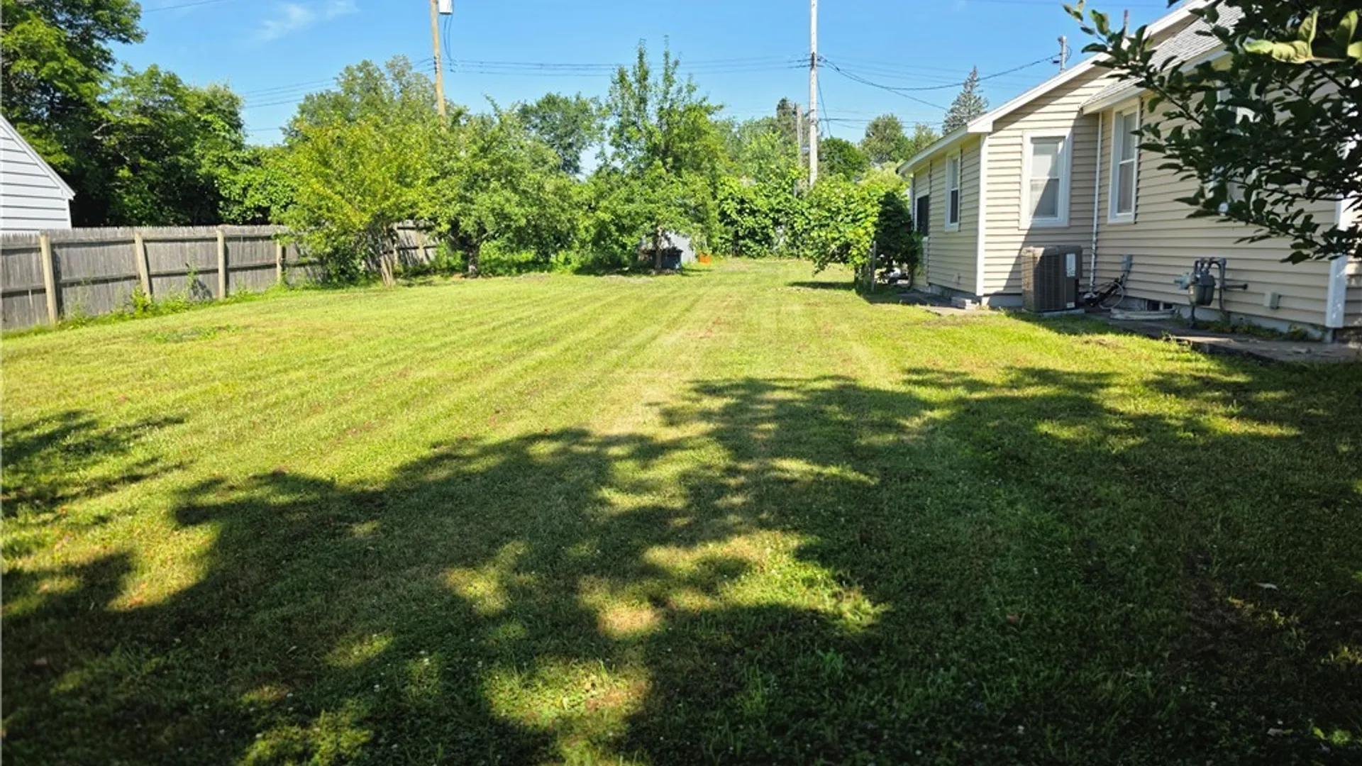 Property at 1226 Hilton Avenue, Utica, NY 13501 42