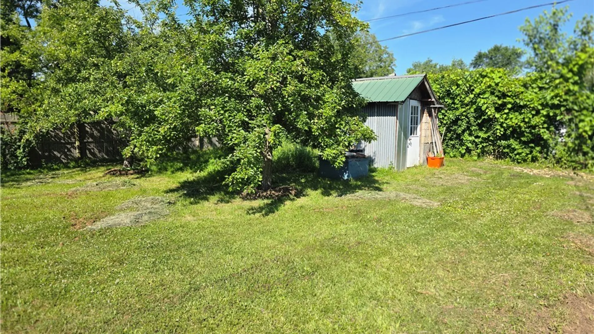 Property at 1226 Hilton Avenue, Utica, NY 13501 43