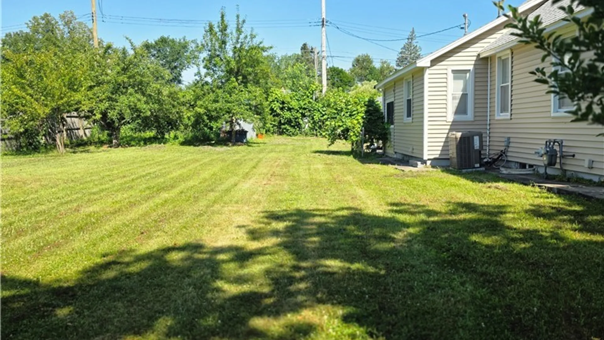 Property at 1226 Hilton Avenue, Utica, NY 13501 44