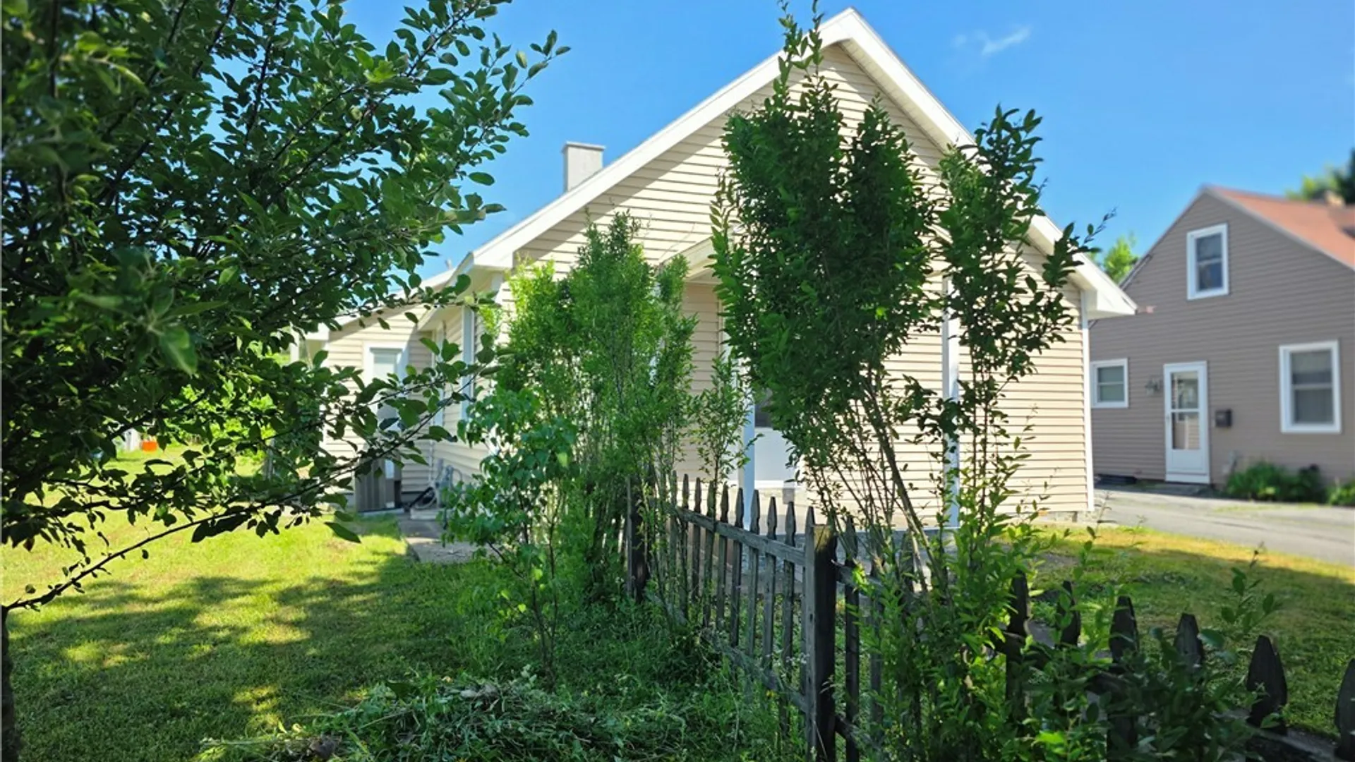 Property at 1226 Hilton Avenue, Utica, NY 13501 45