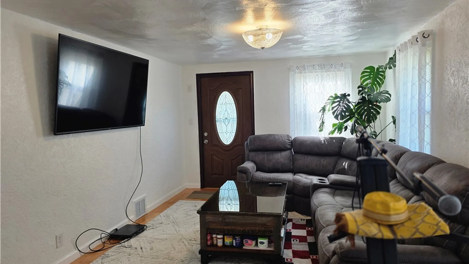Property at 1226 Hilton Avenue, Utica, NY 13501 7