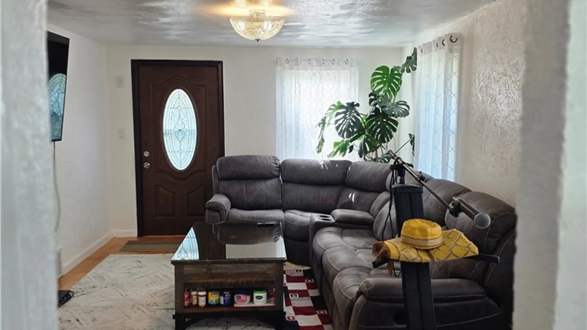 Property at 1226 Hilton Avenue, Utica, NY 13501 8