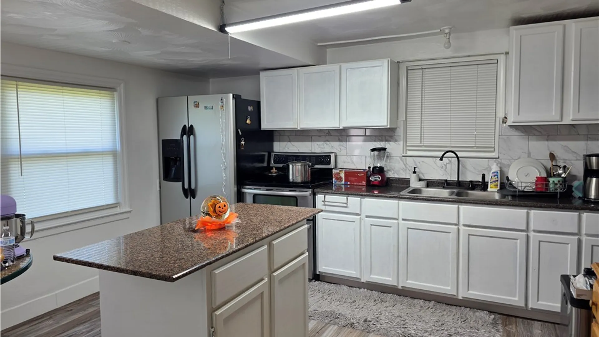 Property at 1226 Hilton Avenue, Utica, NY 13501 9