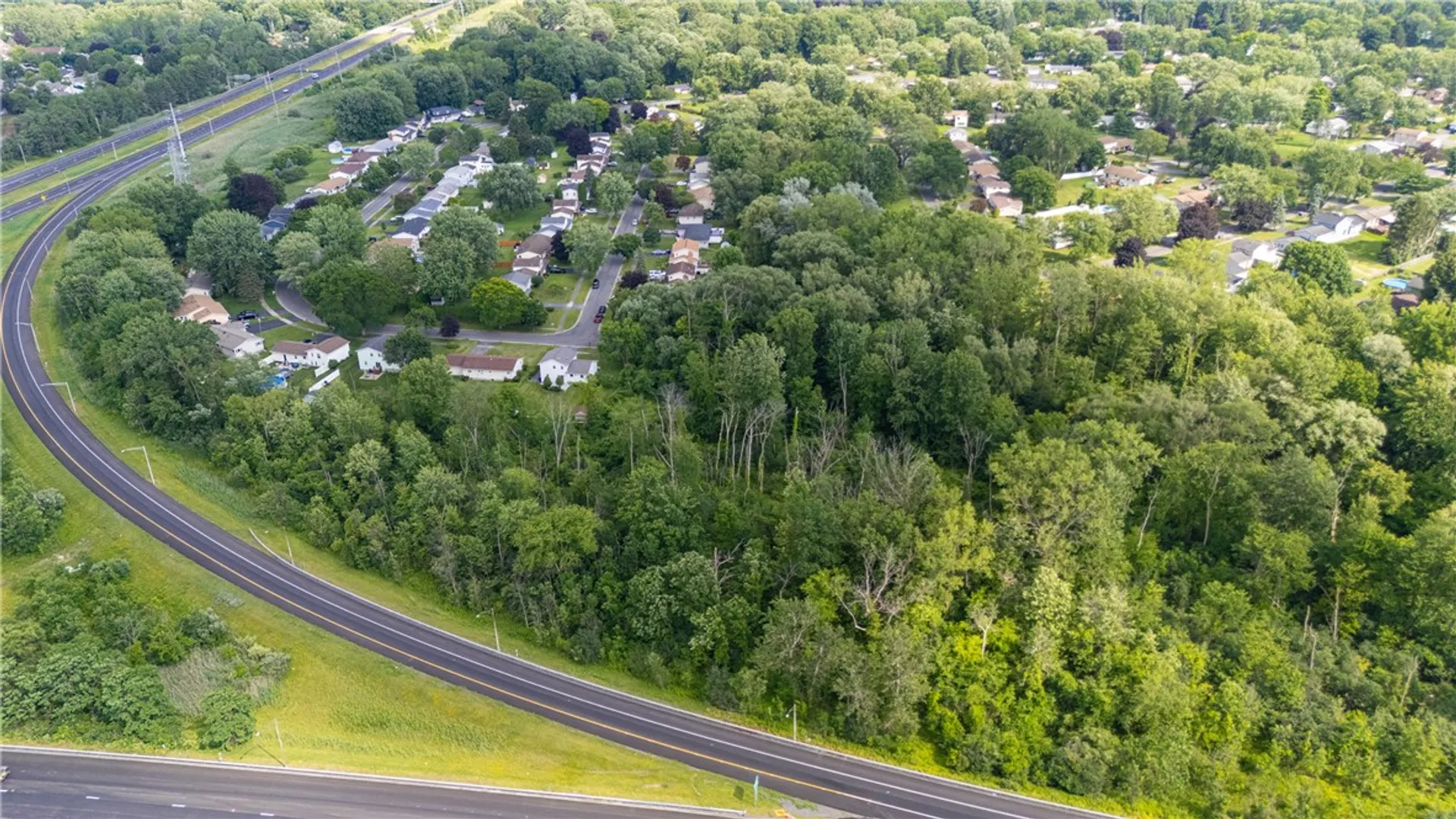 Property at Paddington Drive, Gates, NY 14624 2