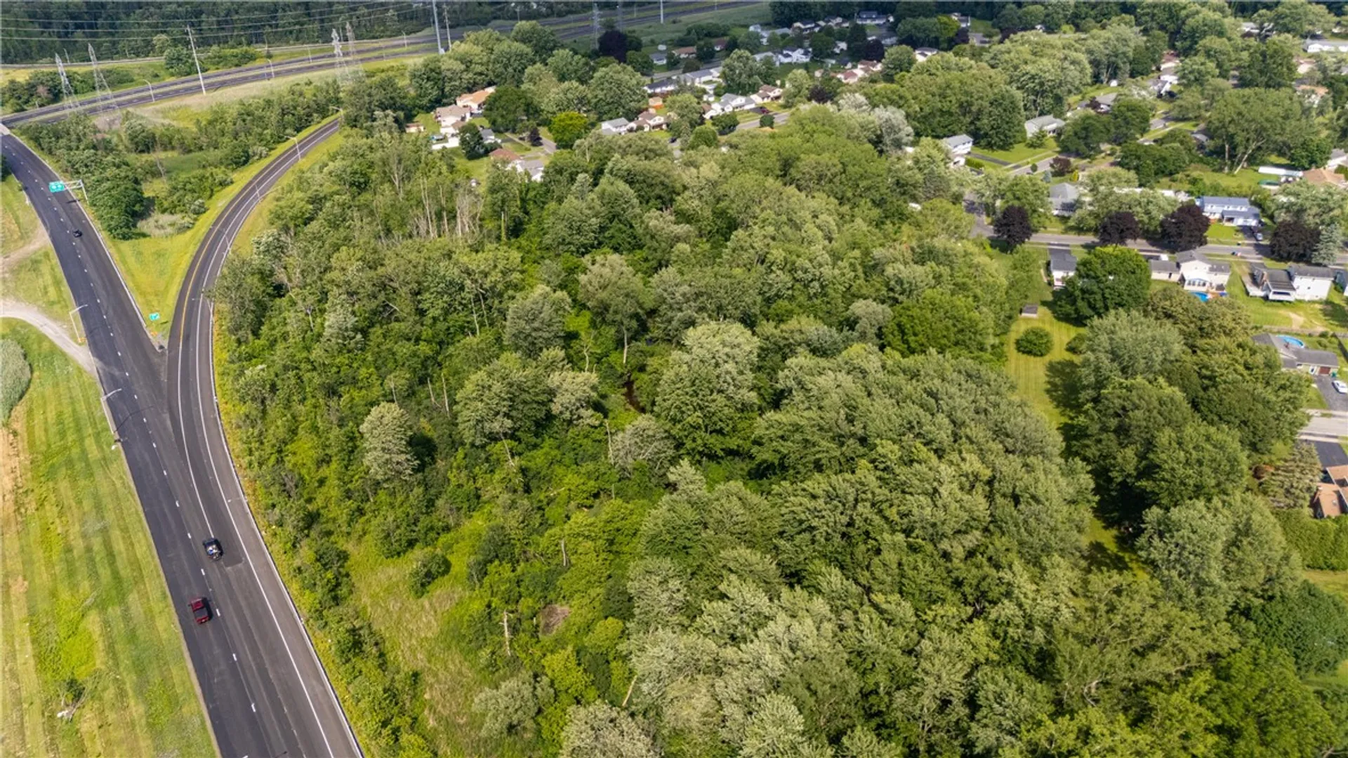 Property at Paddington Drive, Gates, NY 14624 4