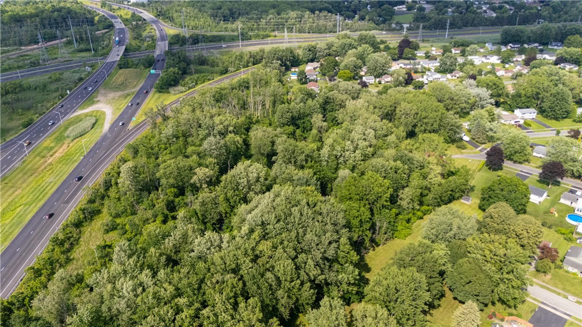 Property at Paddington Drive, Gates, NY 14624 5