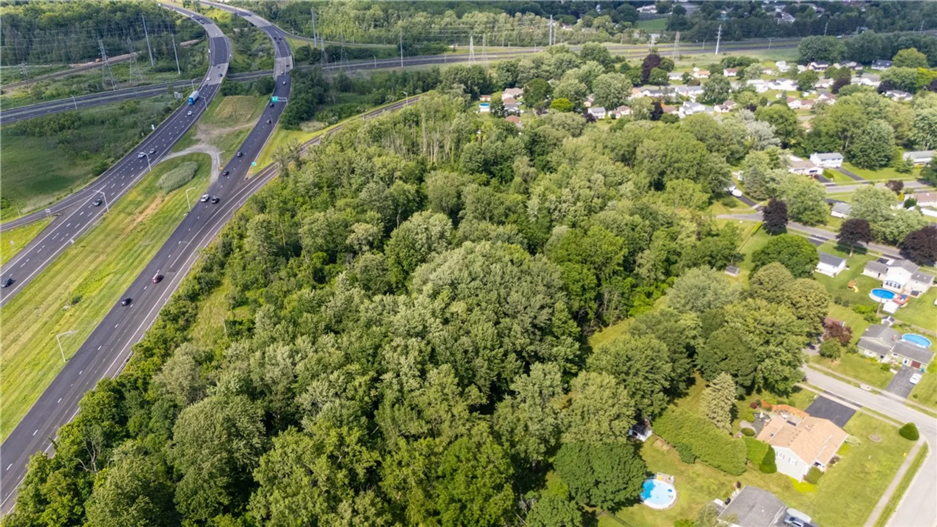 Property at Paddington Drive, Gates, NY 14624 6
