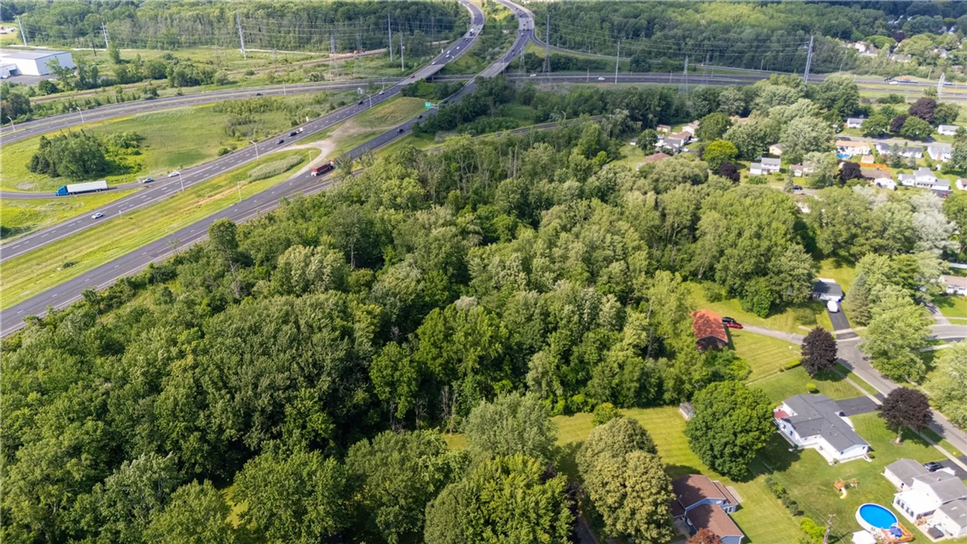 Property at Paddington Drive, Gates, NY 14624 8