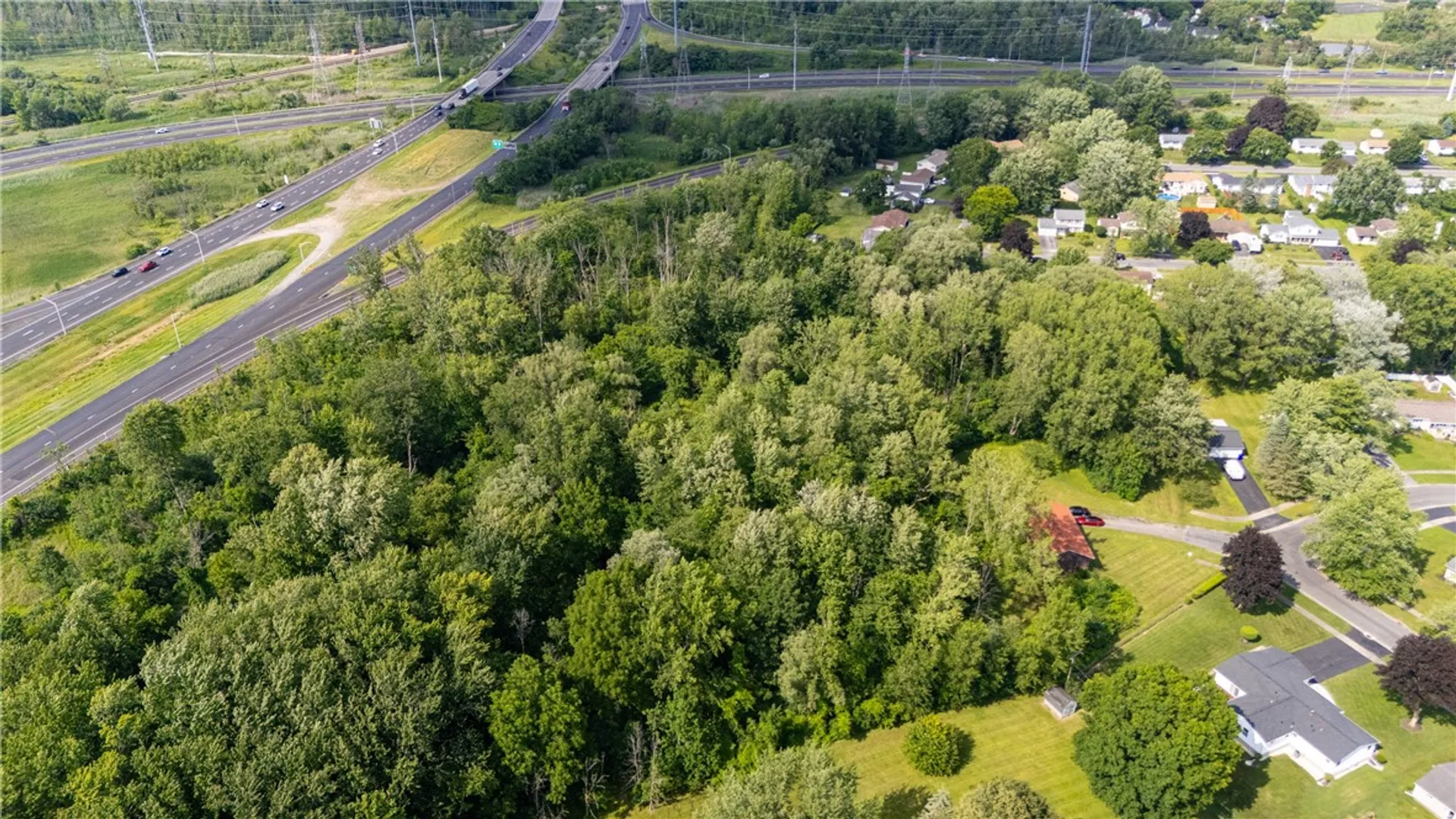 Property at Paddington Drive, Gates, NY 14624 9