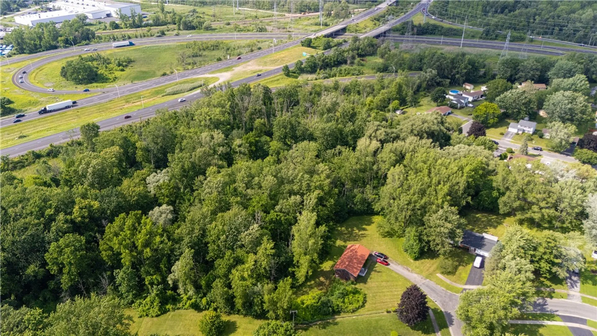 Property at Paddington Drive, Gates, NY 14624 10