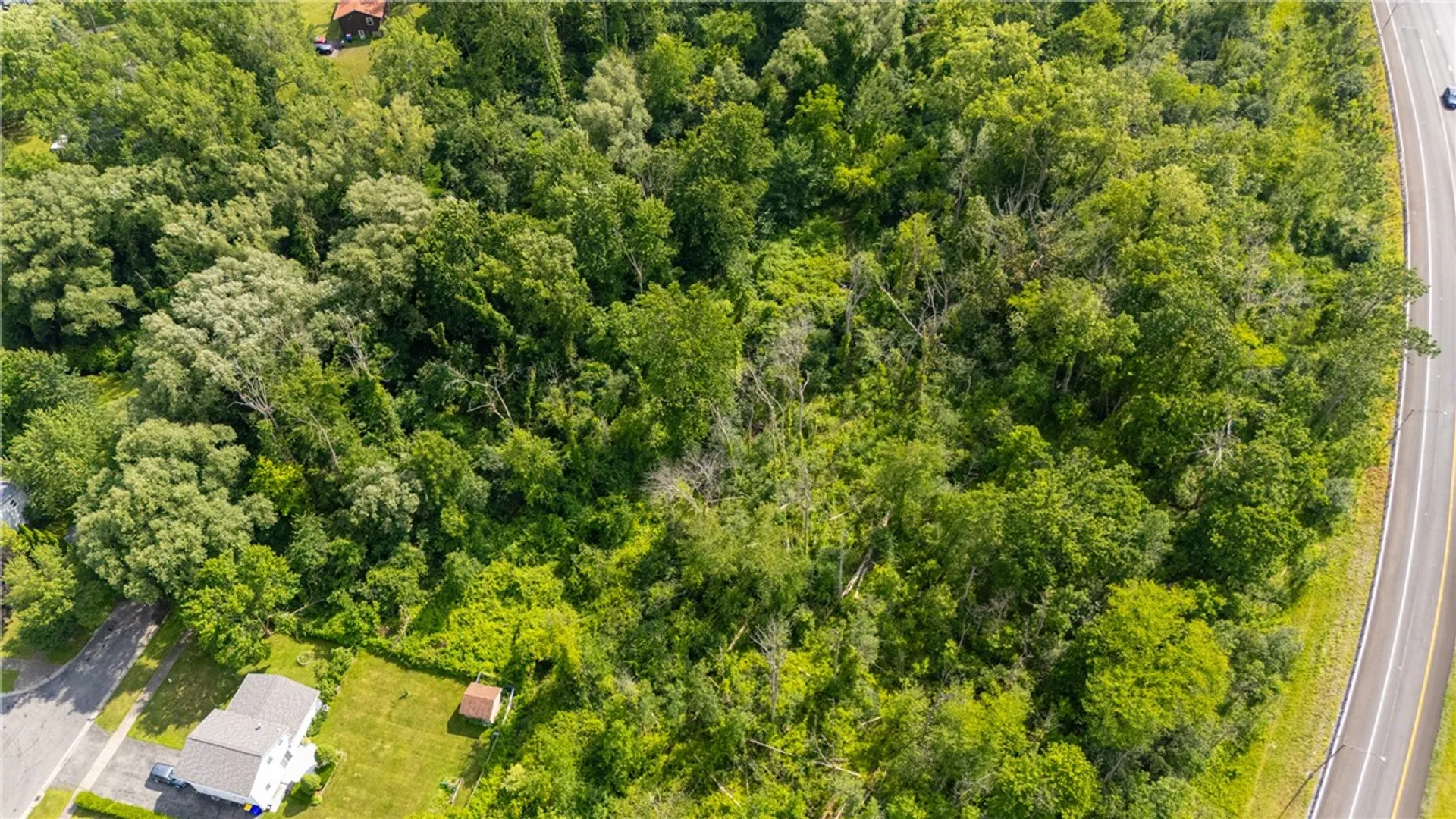Property at Paddington Drive, Gates, NY 14624 15