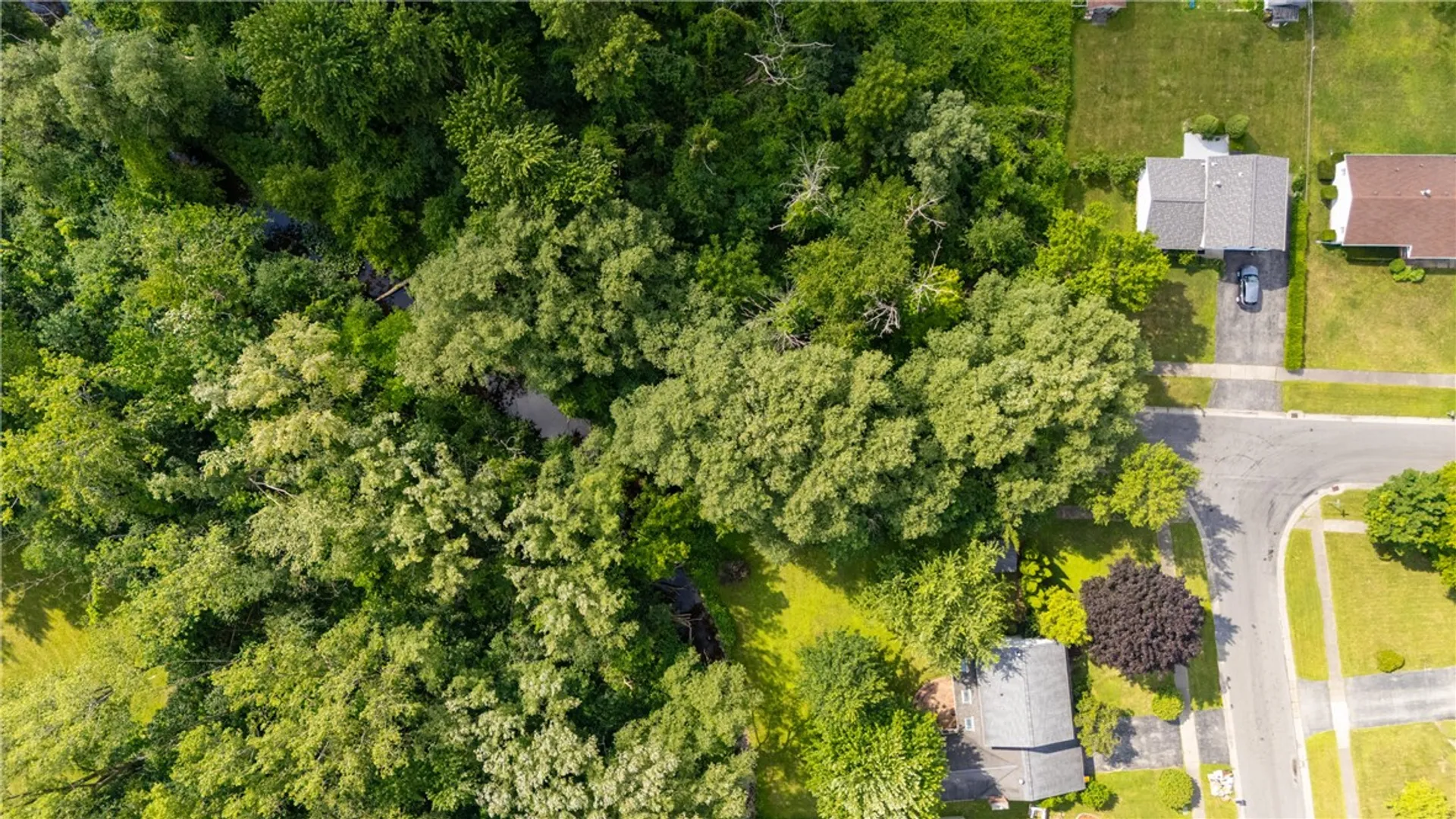 Property at Paddington Drive, Gates, NY 14624 21