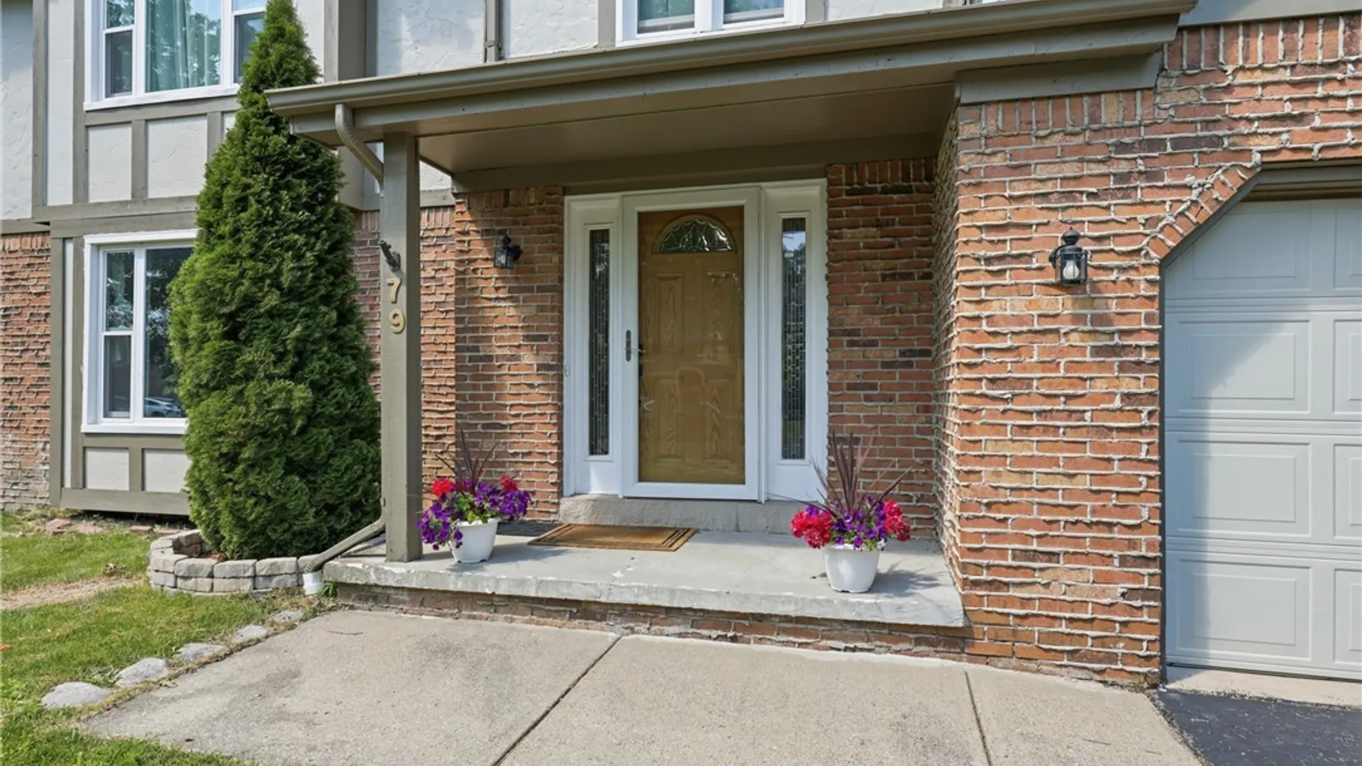 Property at 79 Bywater Drive, Amherst, NY 14068 3
