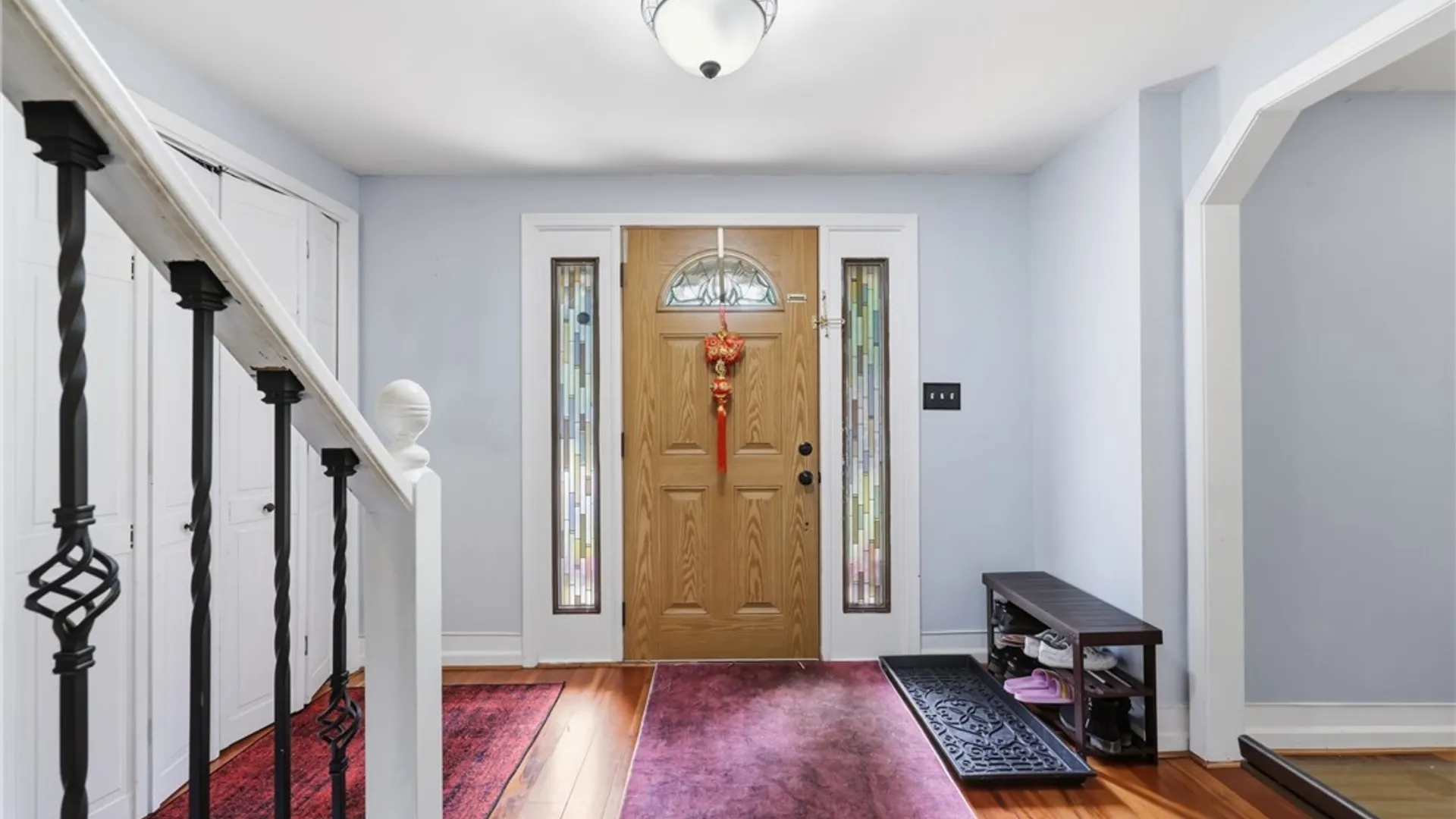 Property at 79 Bywater Drive, Amherst, NY 14068 4
