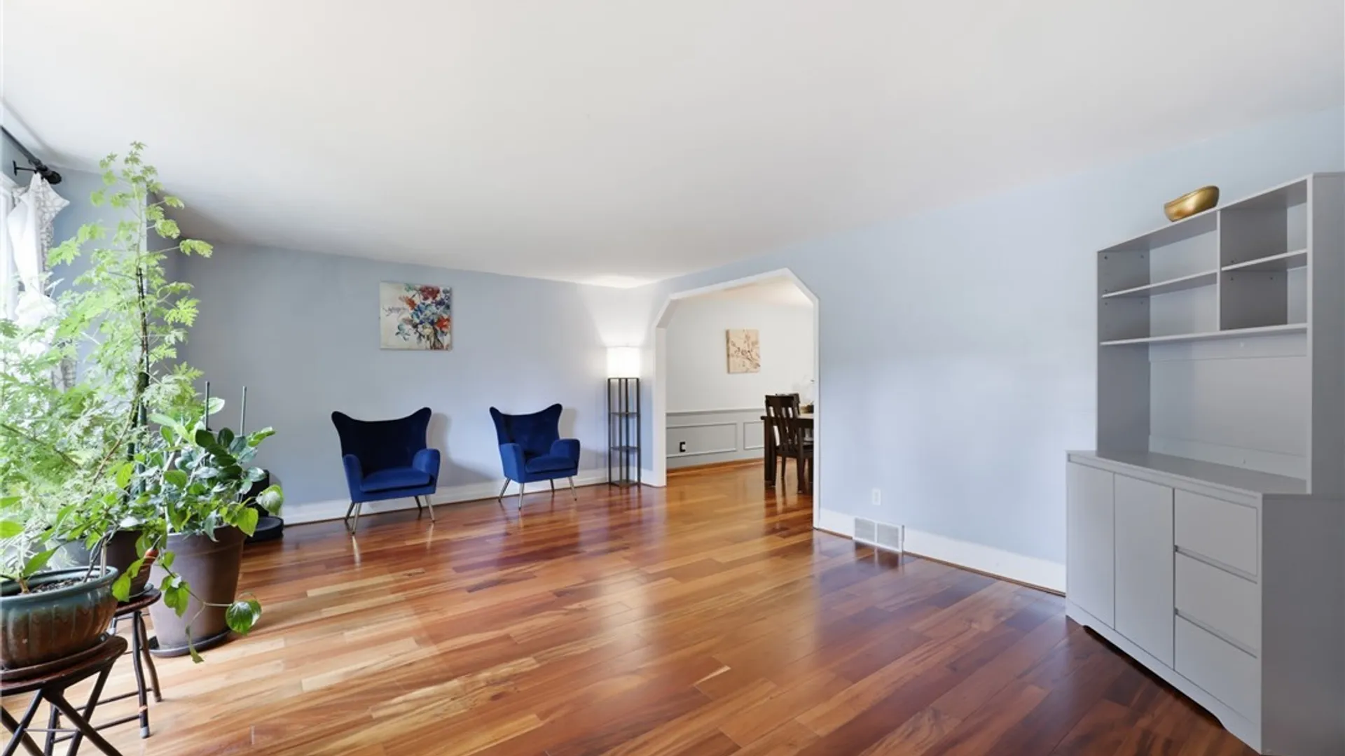 Property at 79 Bywater Drive, Amherst, NY 14068 6