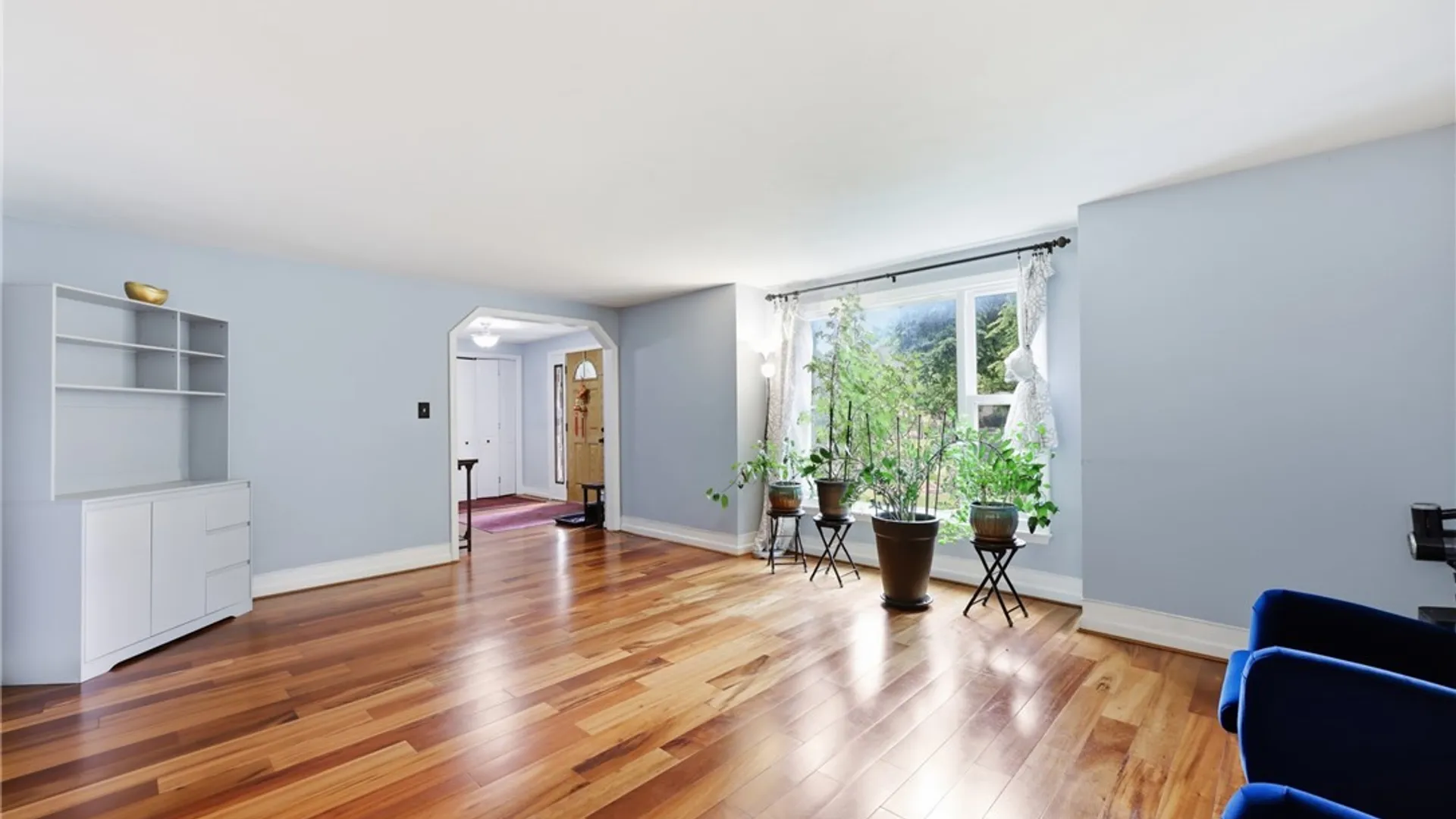 Property at 79 Bywater Drive, Amherst, NY 14068 7