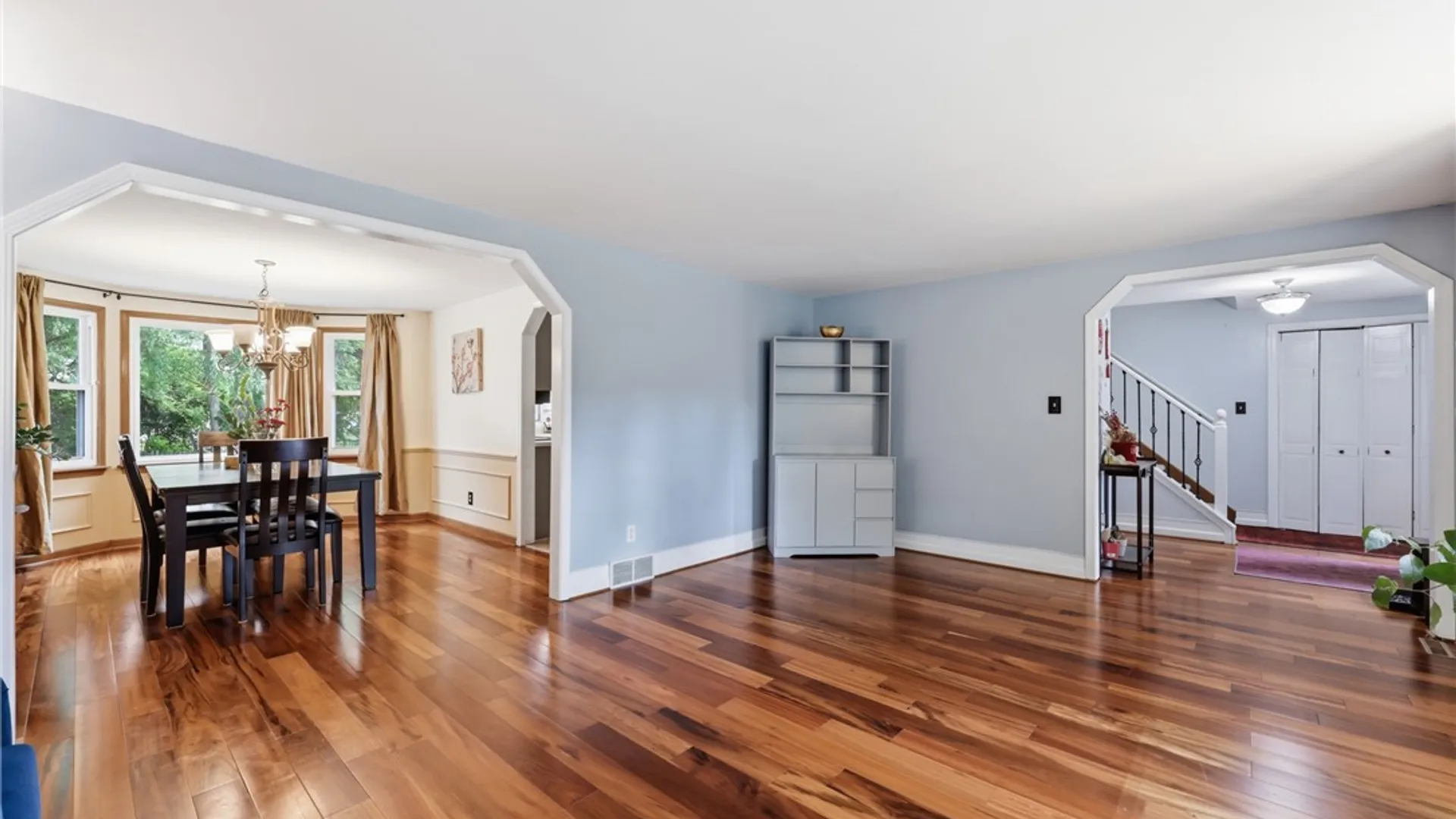 Property at 79 Bywater Drive, Amherst, NY 14068 9