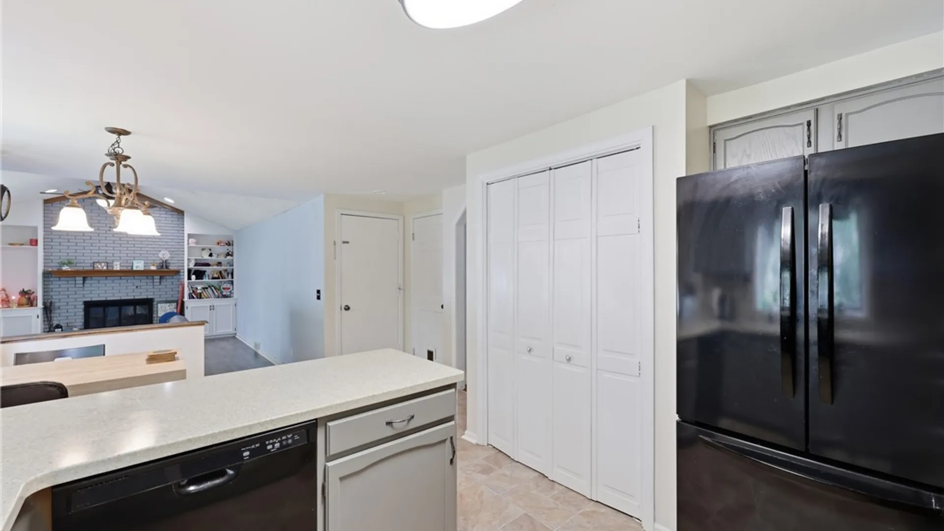 Property at 79 Bywater Drive, Amherst, NY 14068 14