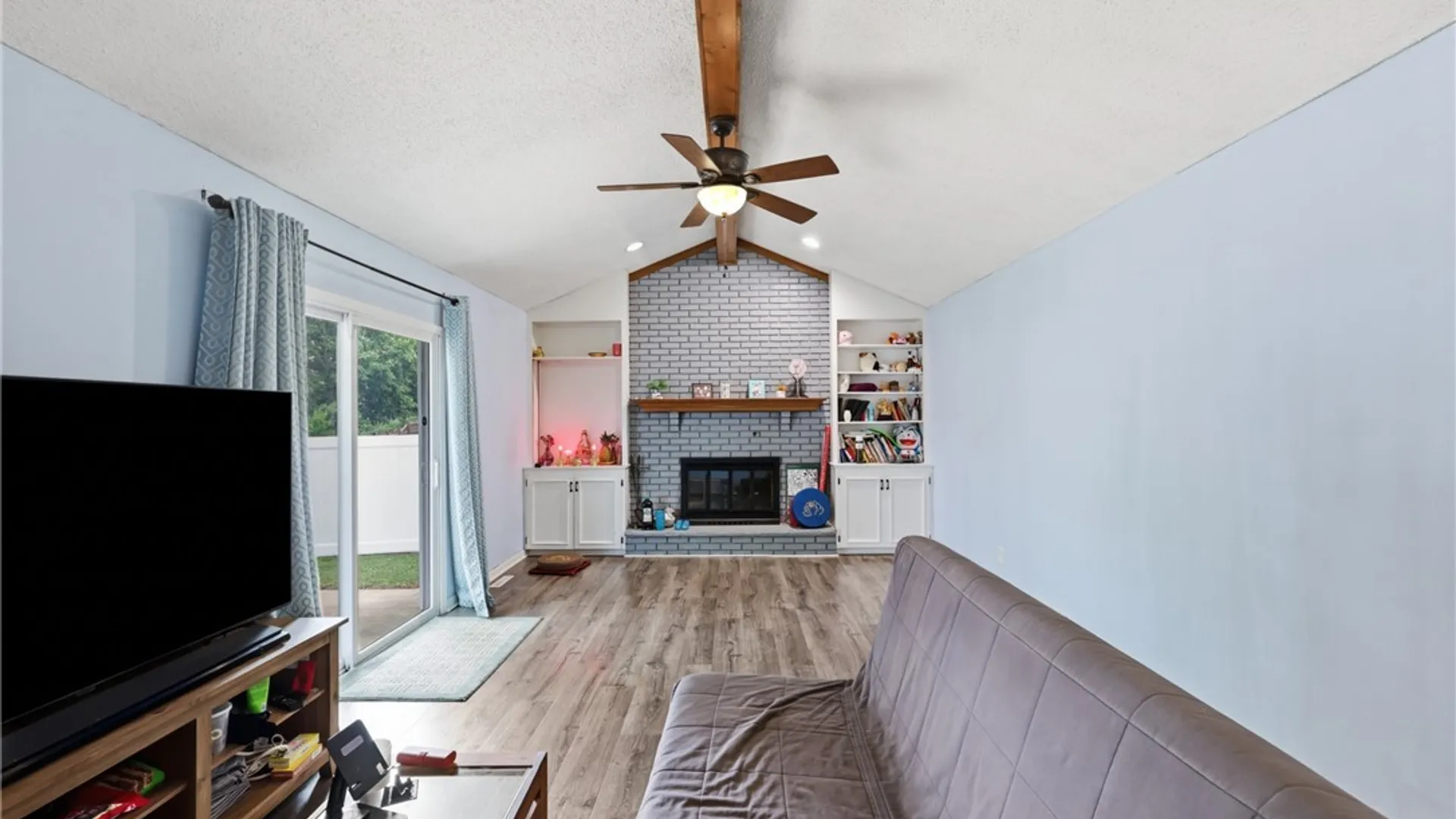 Property at 79 Bywater Drive, Amherst, NY 14068 18