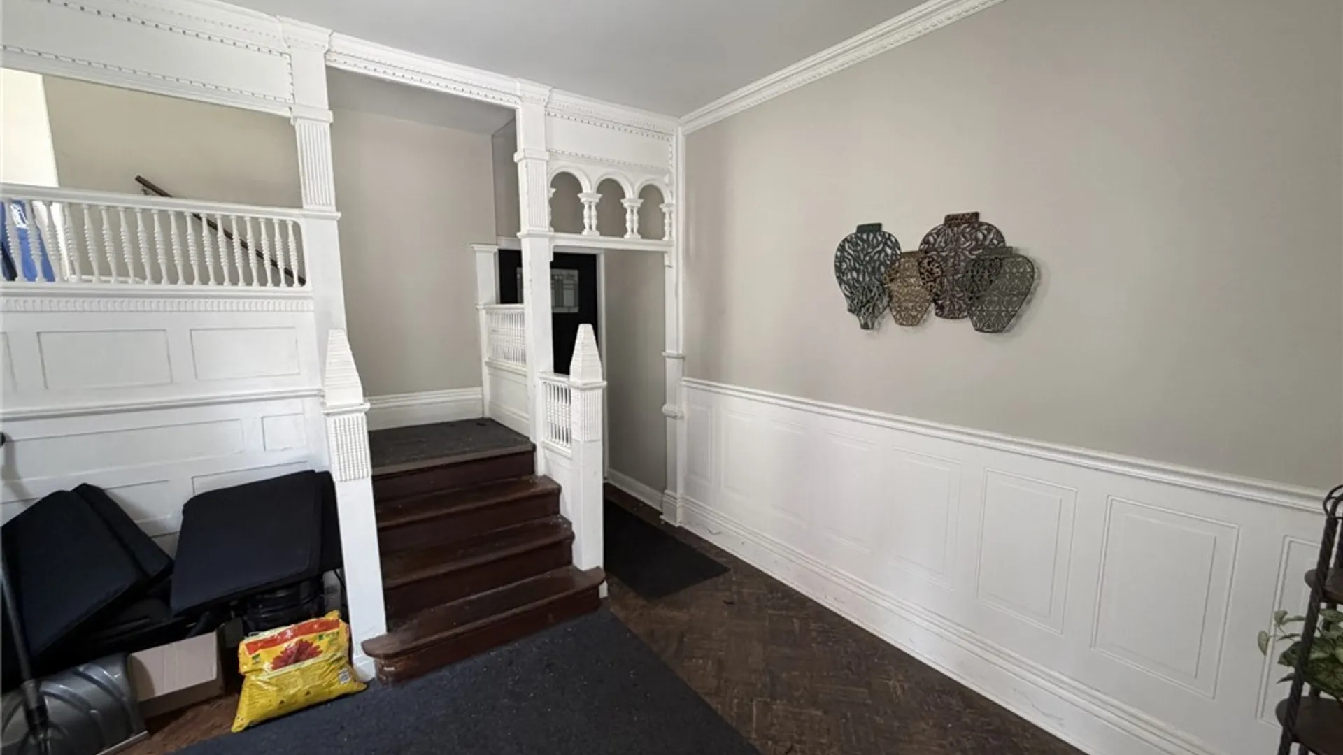 Property at 212 Richmond Ave Avenue, Buffalo, NY 14222 17