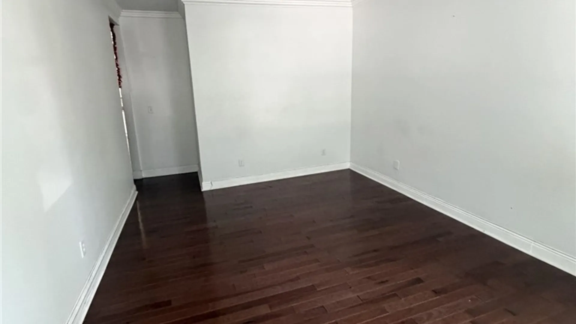Property at 212 Richmond Ave Avenue, Buffalo, NY 14222 8