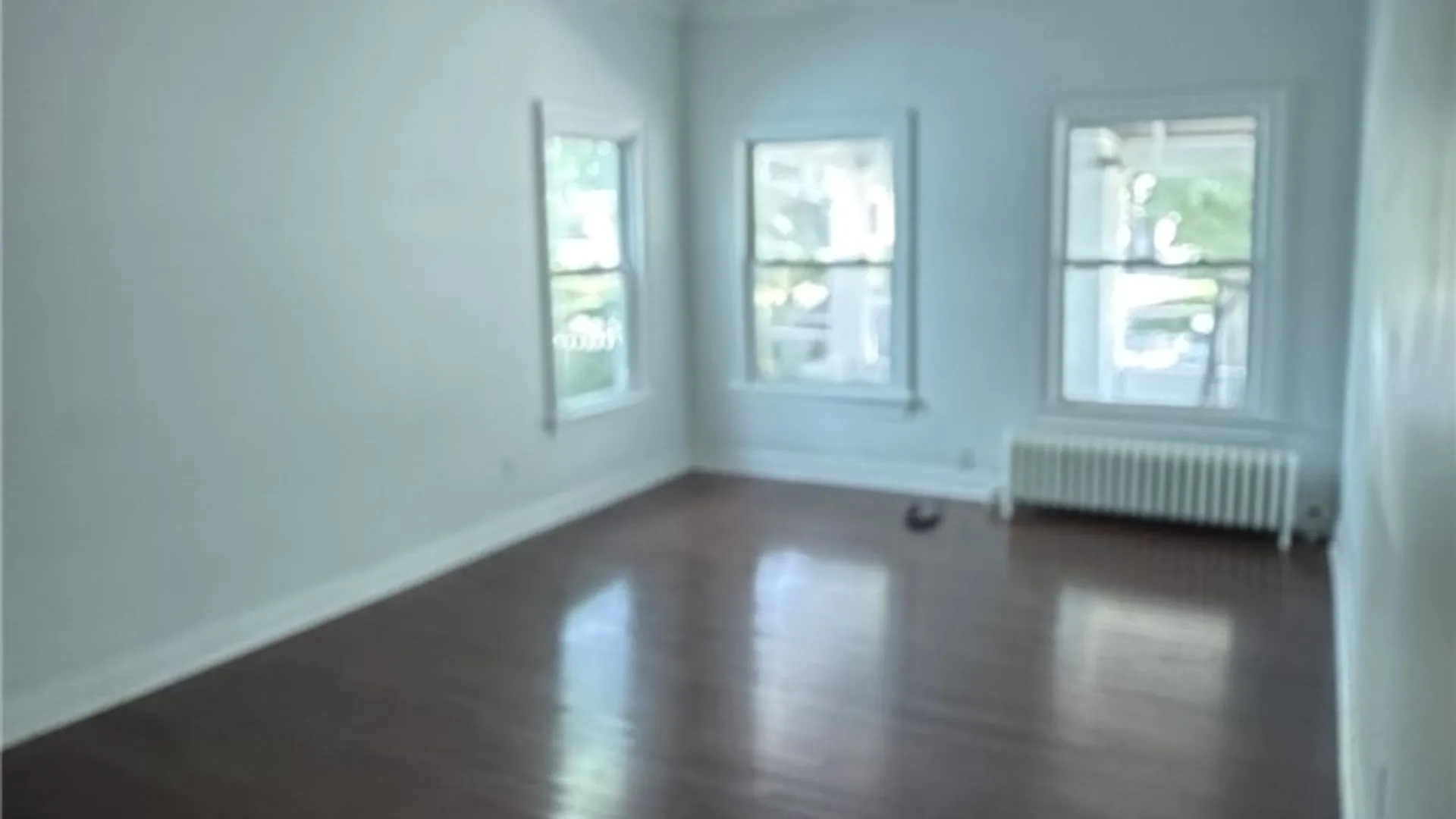 Property at 212 Richmond Ave Avenue, Buffalo, NY 14222 9