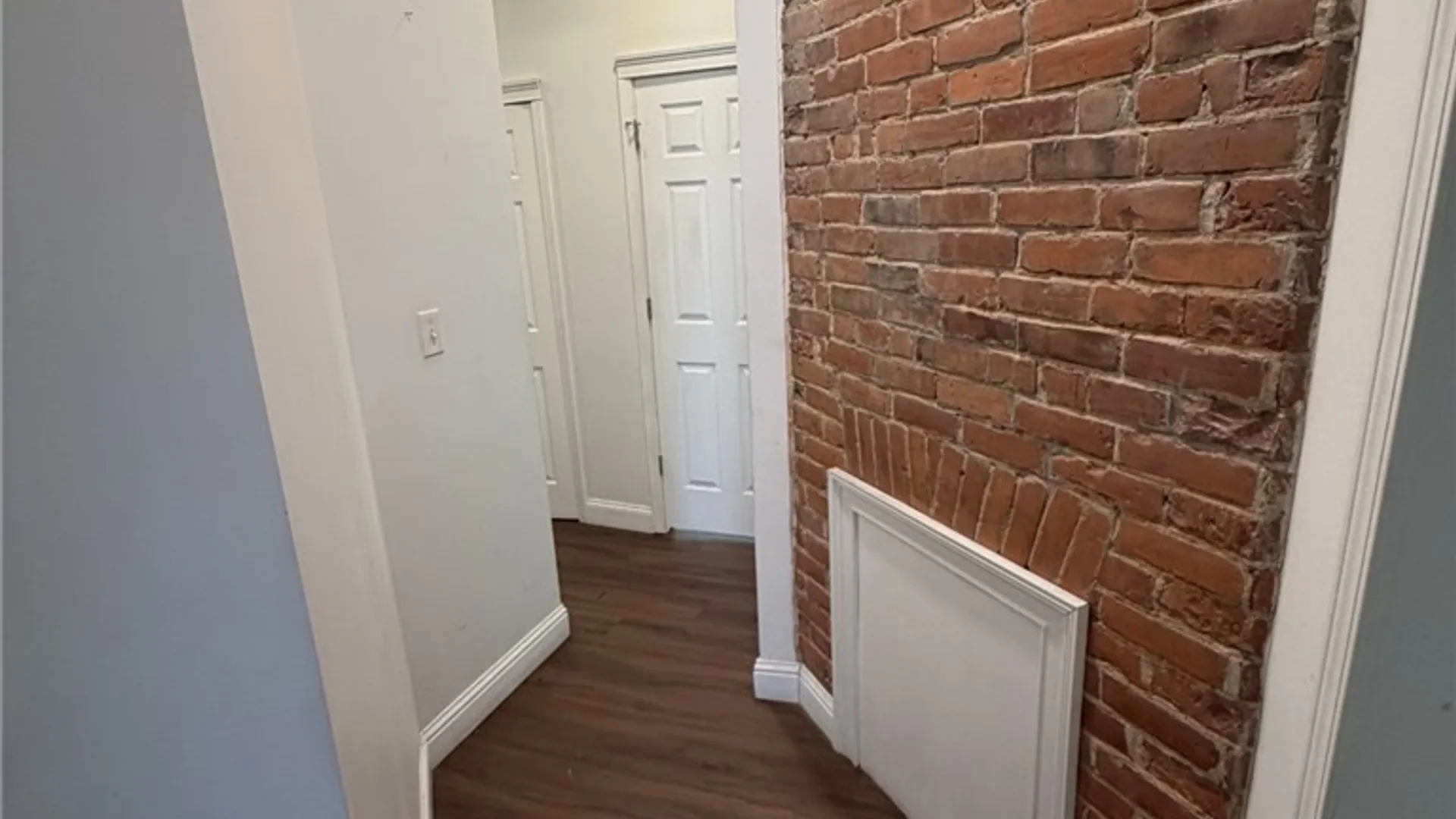 Property at 212 Richmond Ave Avenue, Buffalo, NY 14222 7
