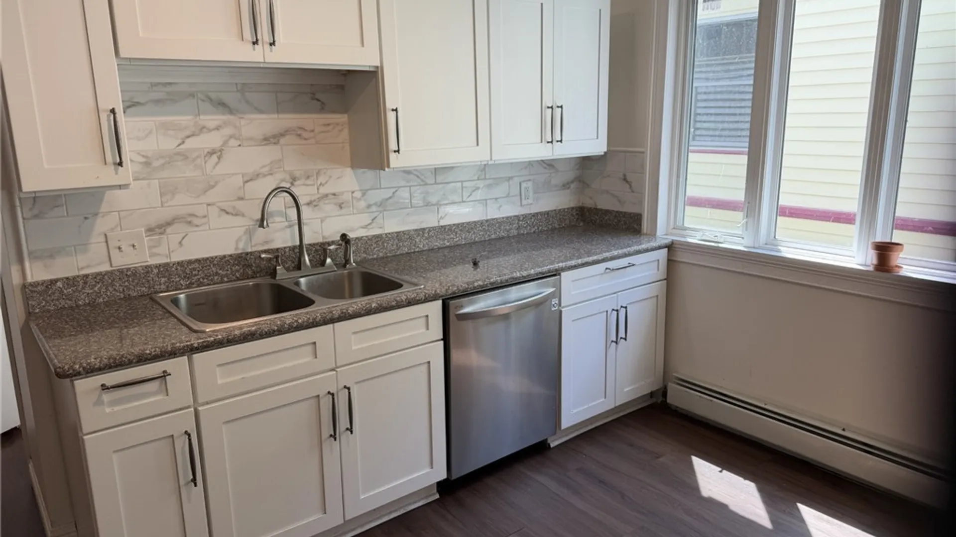 Property at 212 Richmond Ave Avenue, Buffalo, NY 14222 5